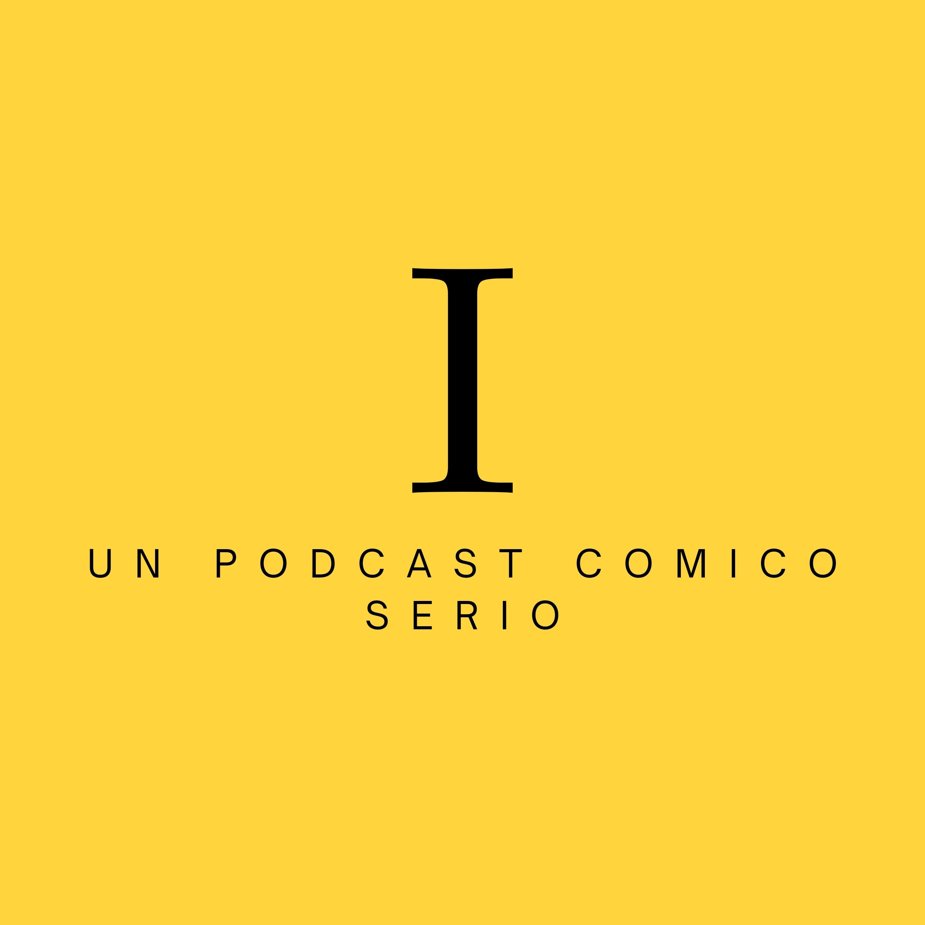 IL MIGLIOR EPISODIO DI SEMPRE. FINE IL MIGLIOR EPISODIO DI SEMPRE. FINE