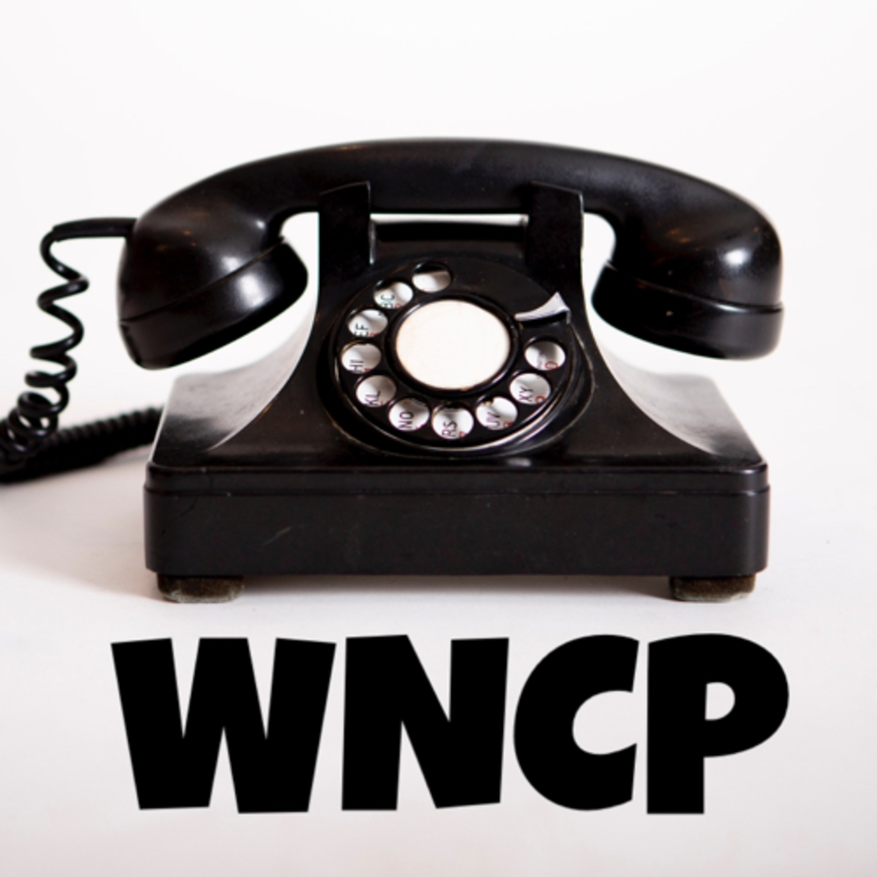 EP 2 : Premium Trash