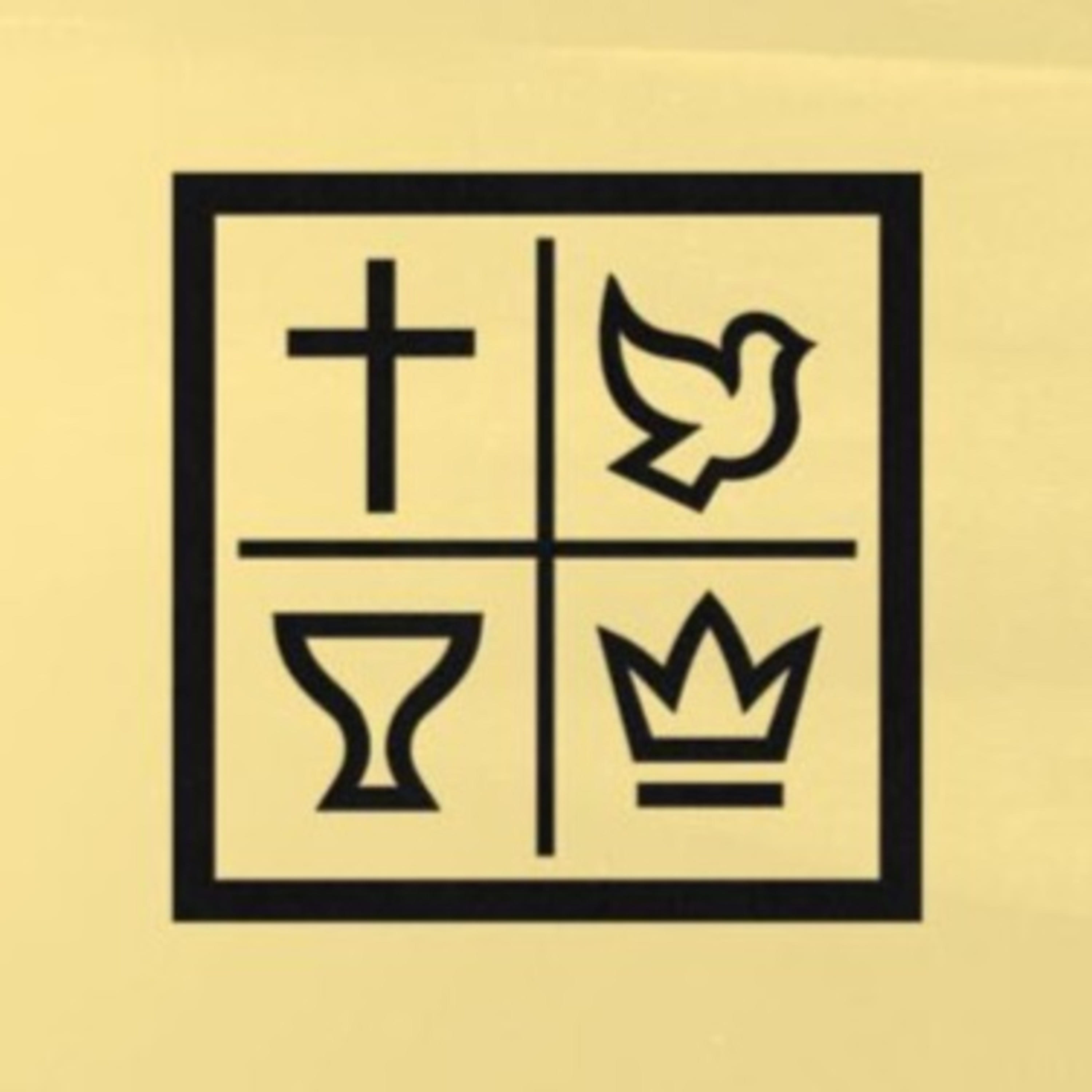 IEQ B. Goiás podcast artwork