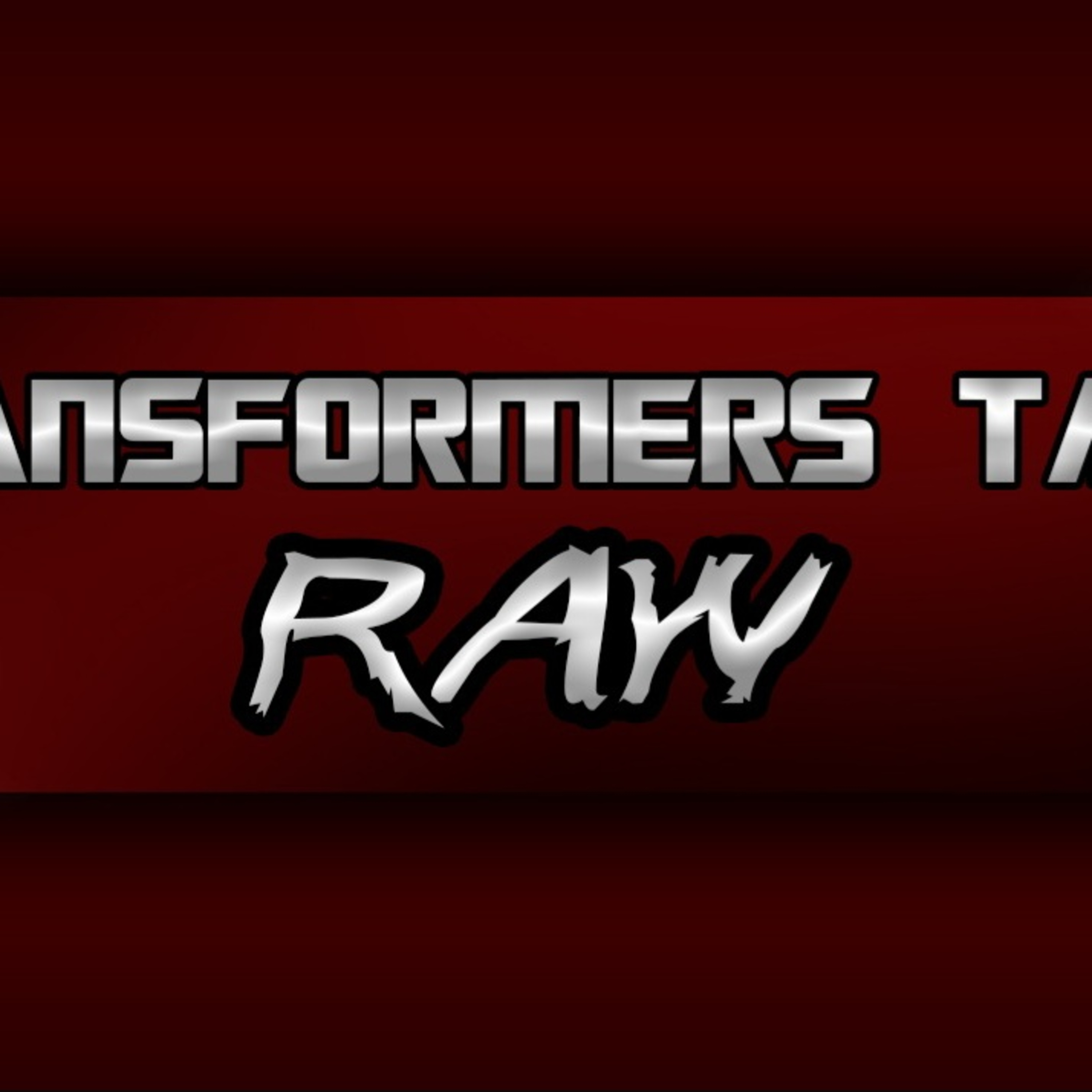 10-In-10: HOTSEAT Interview w/OPTINATION Reviews! (T-Talk #158)