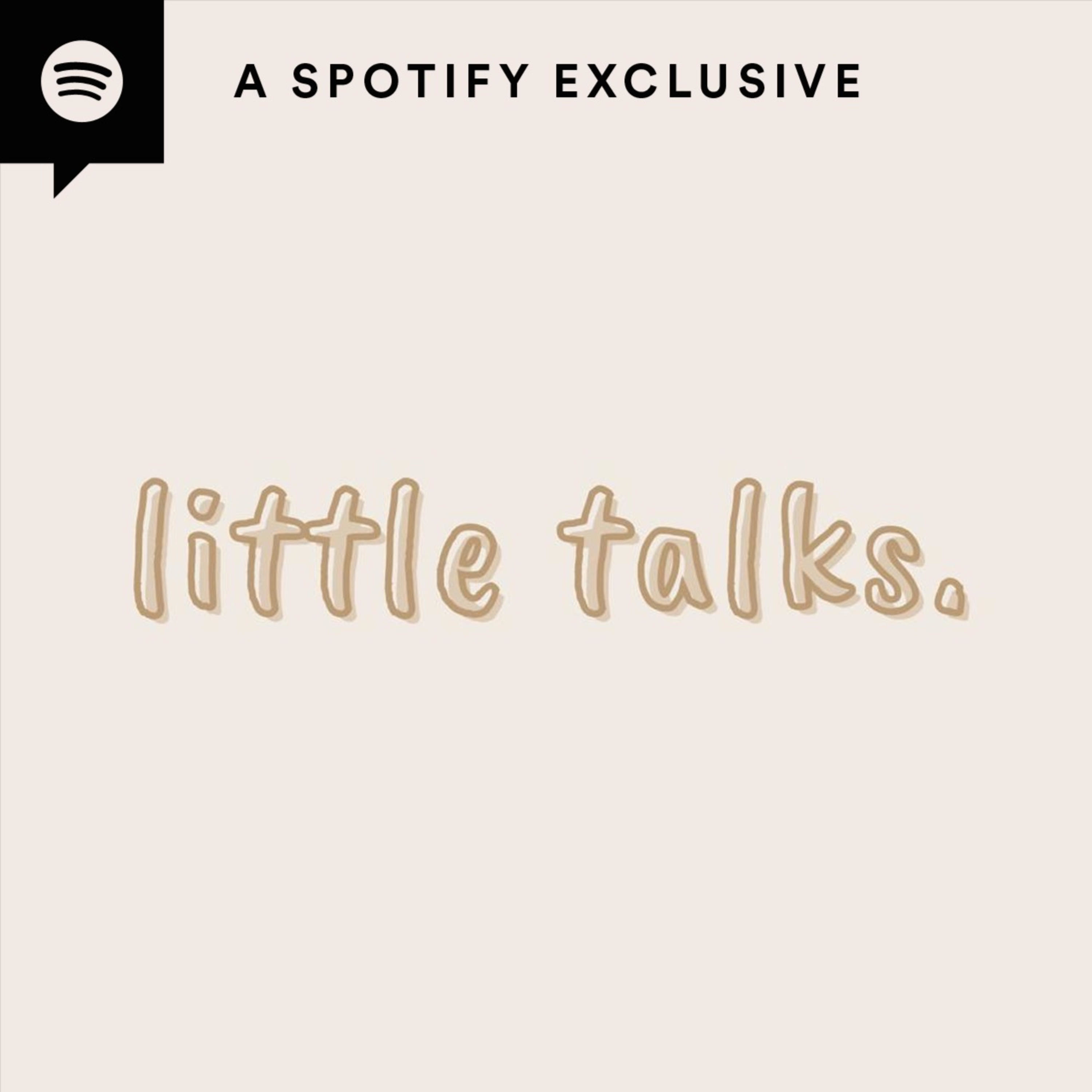little talks