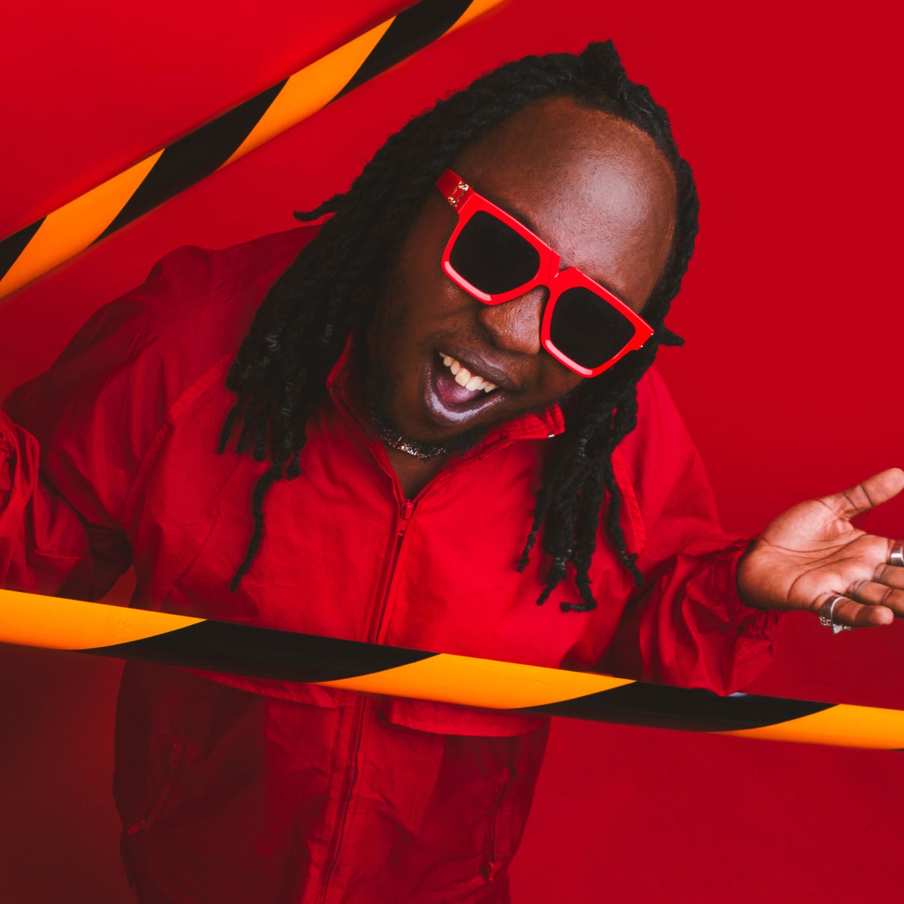 FUTURE SAMPLES & FANTSY COLLABOS(FSFC)