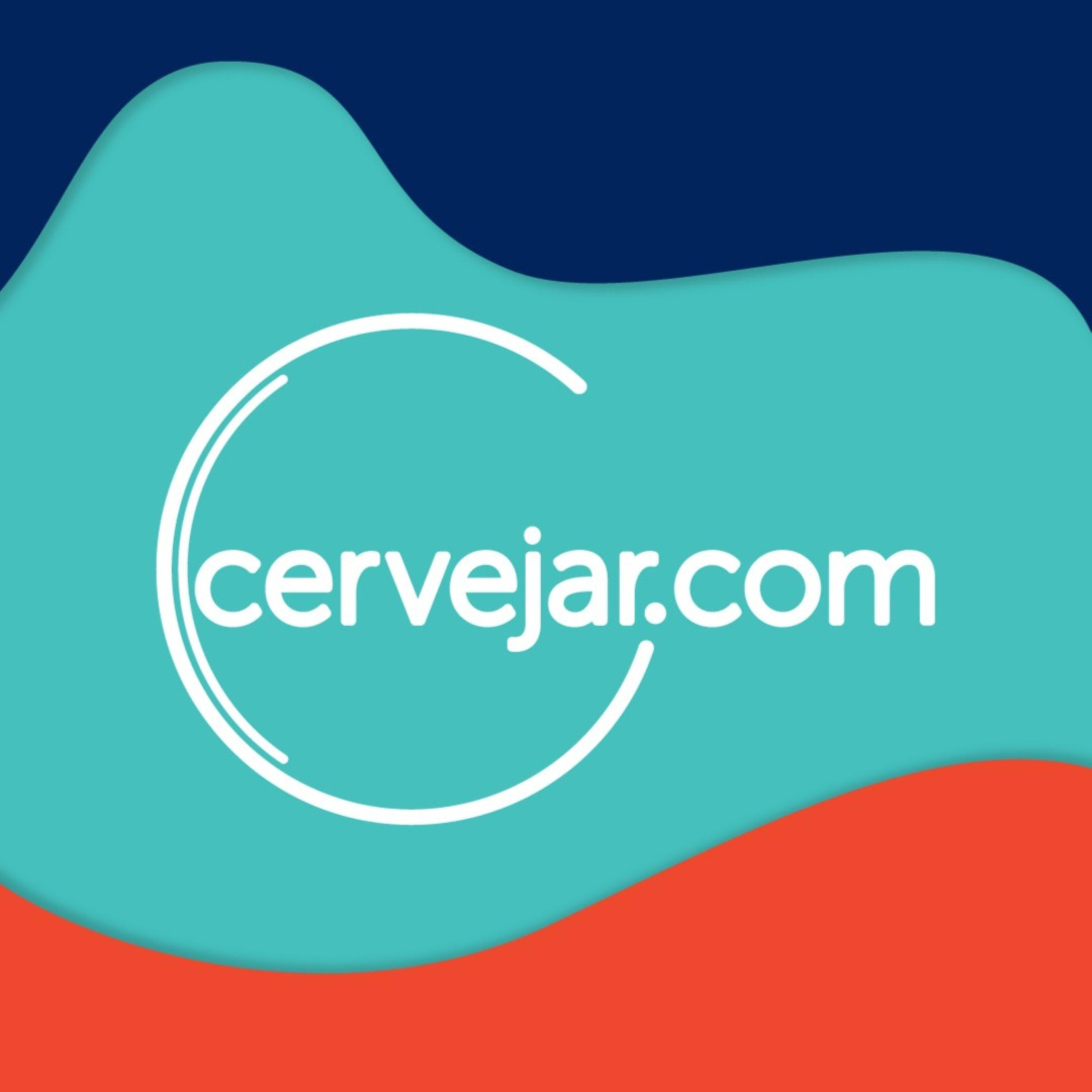 Bora Cervejar