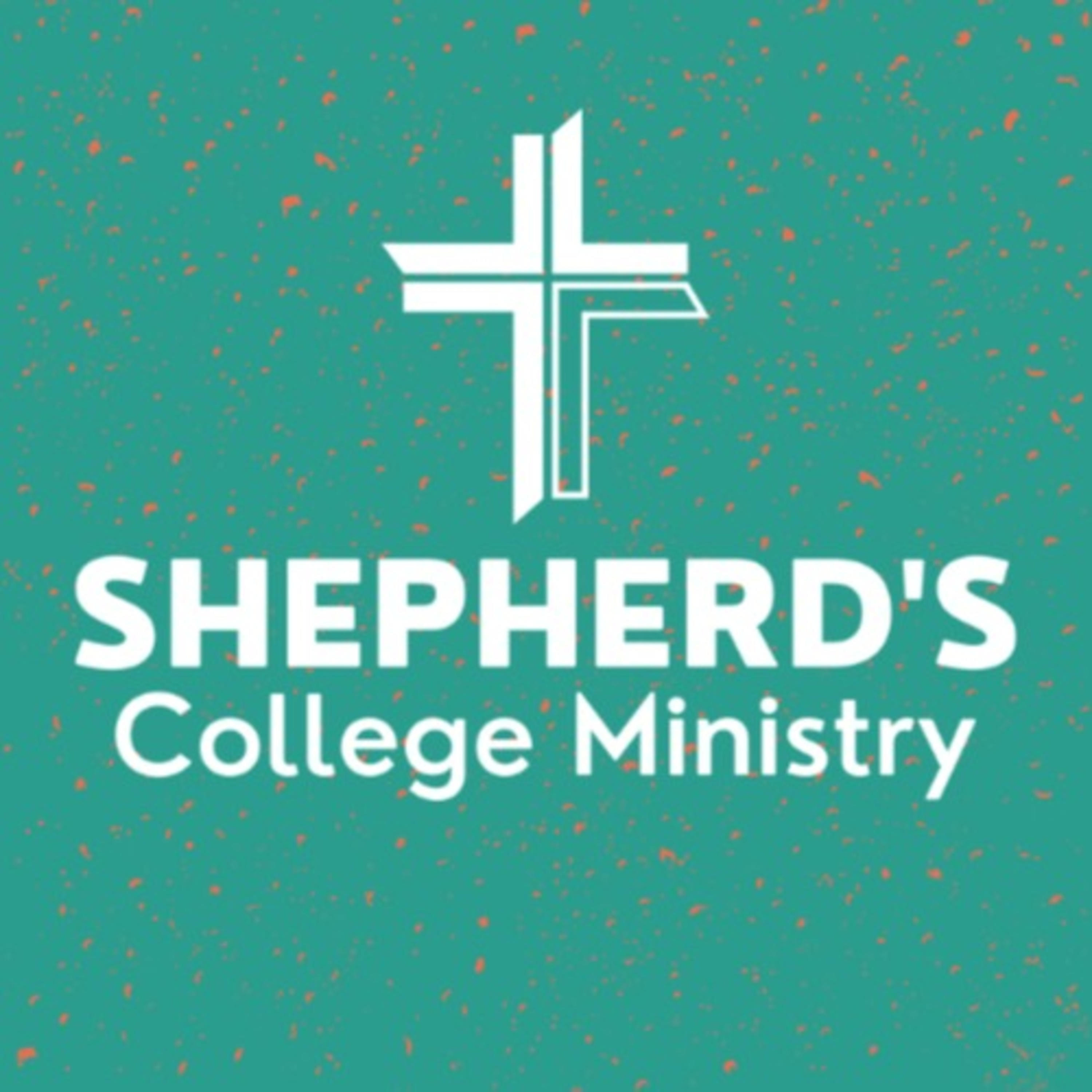Shepherd\'s College Ministry Sermons