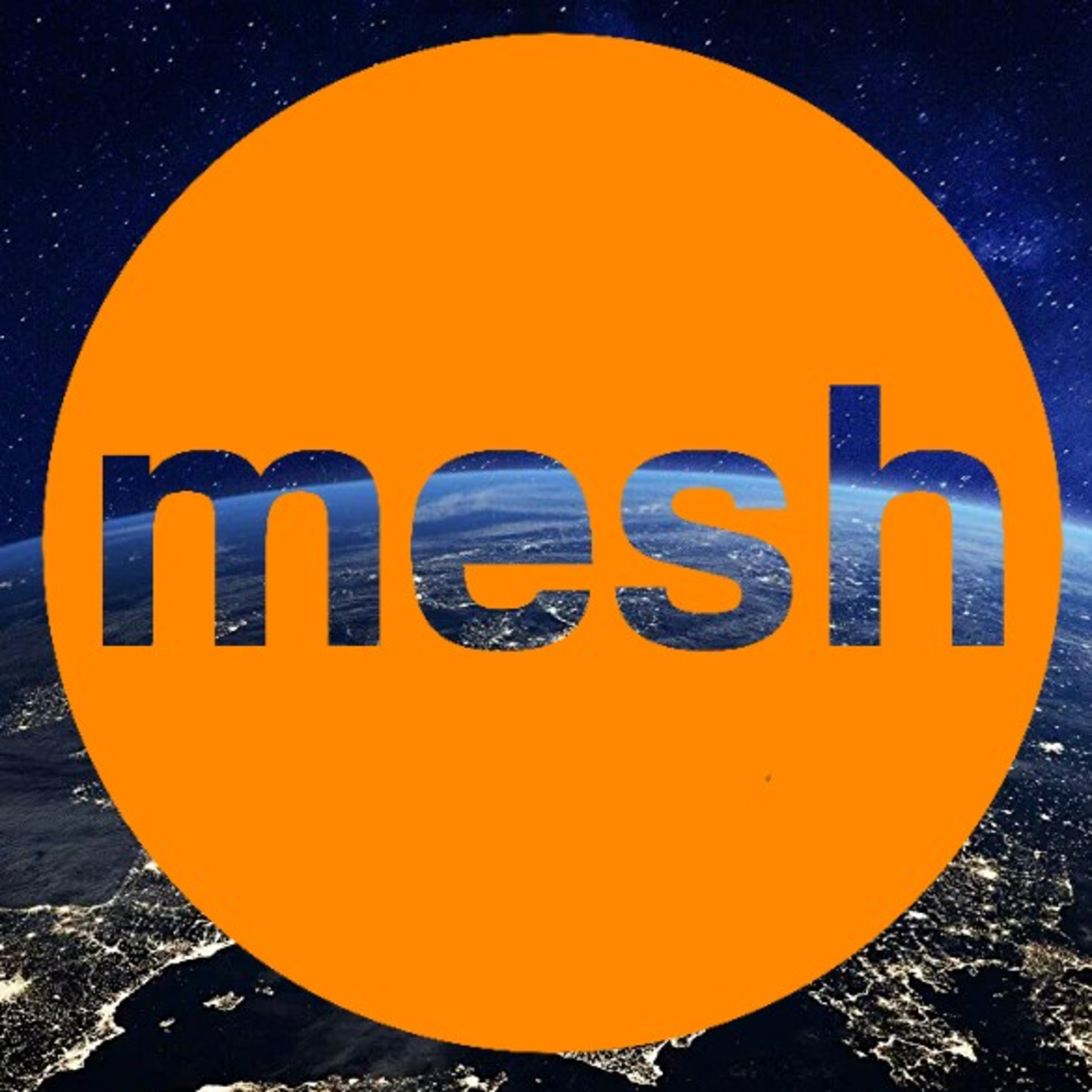 The Debrief // Mesh News Project