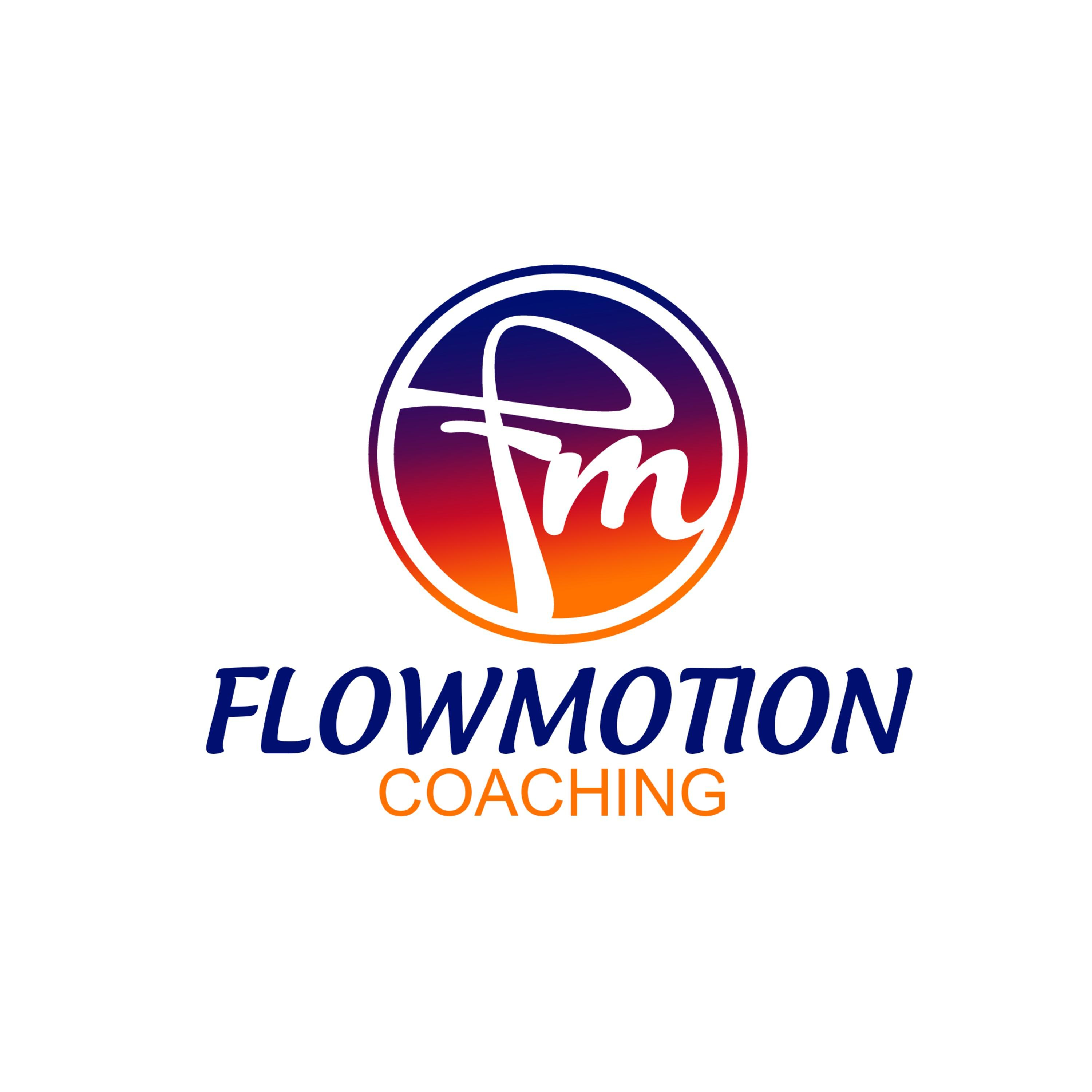Flowmotion Coaching