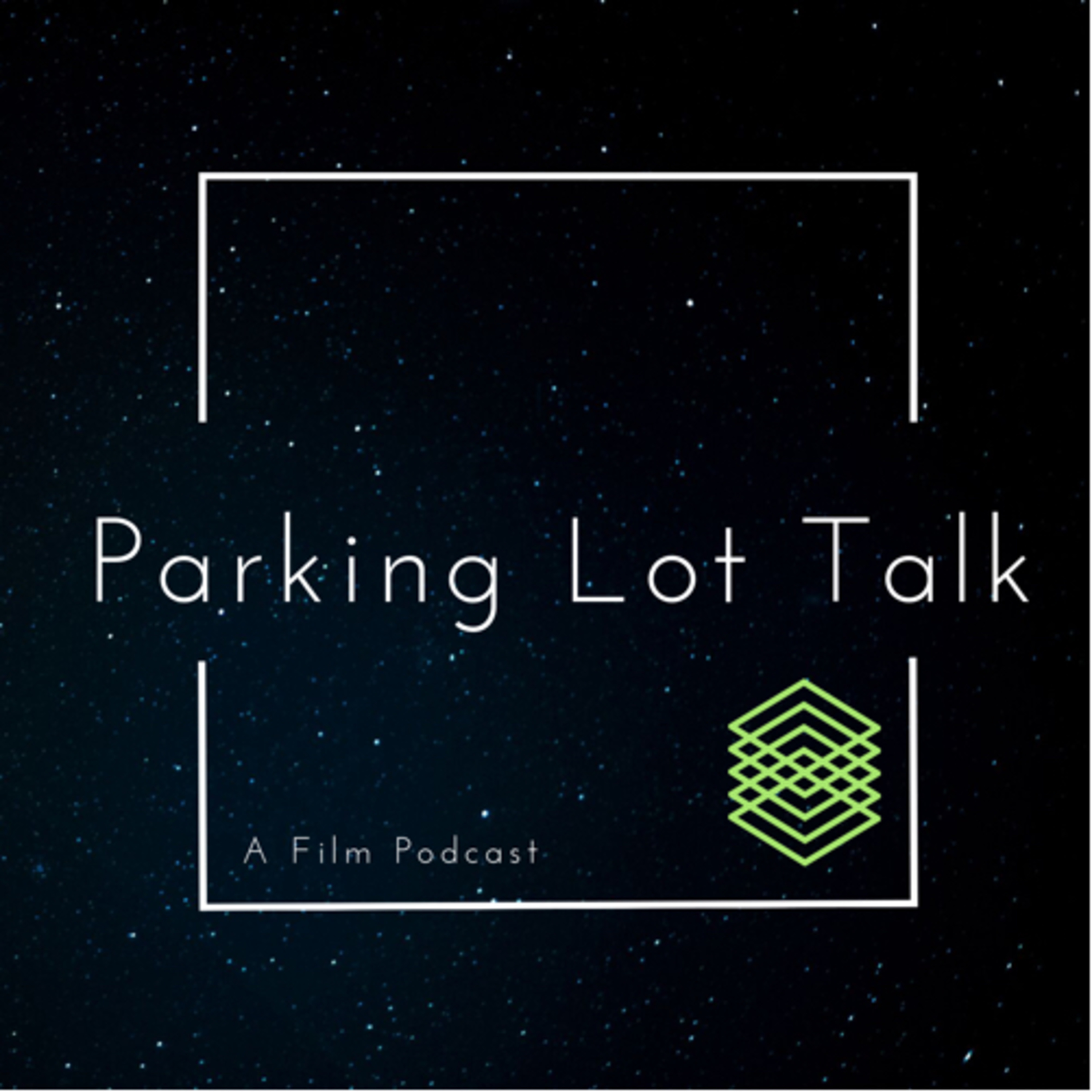 Parking Lot Talk