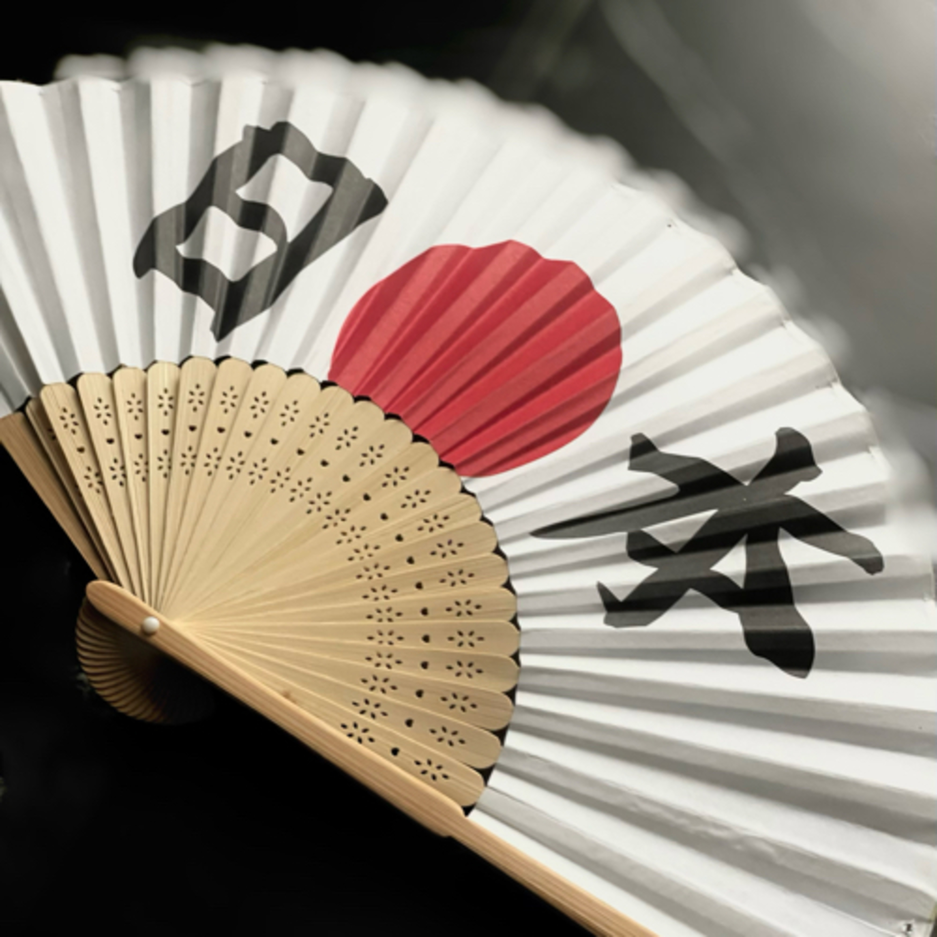 Fusión. podcast artwork