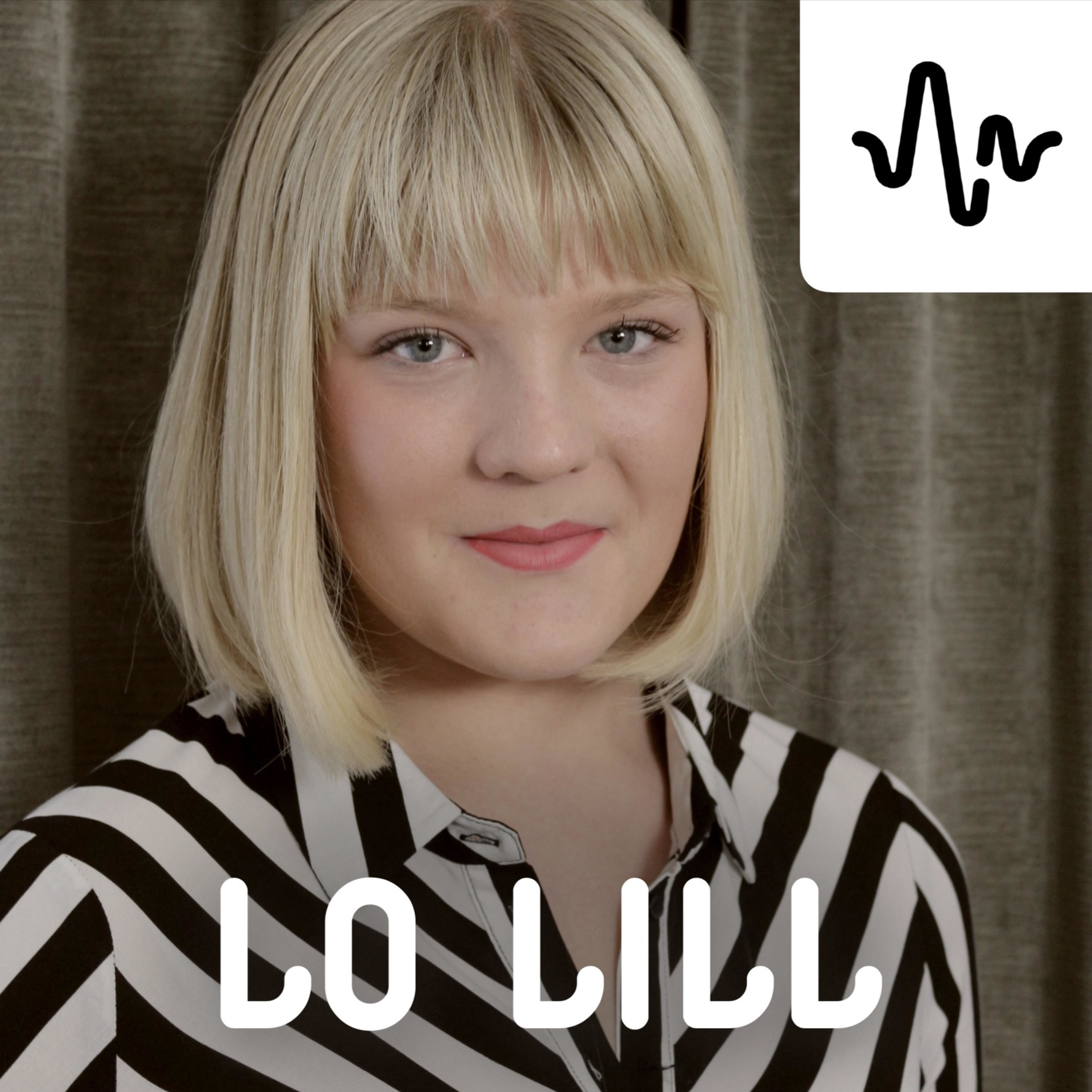 Lo Lill
