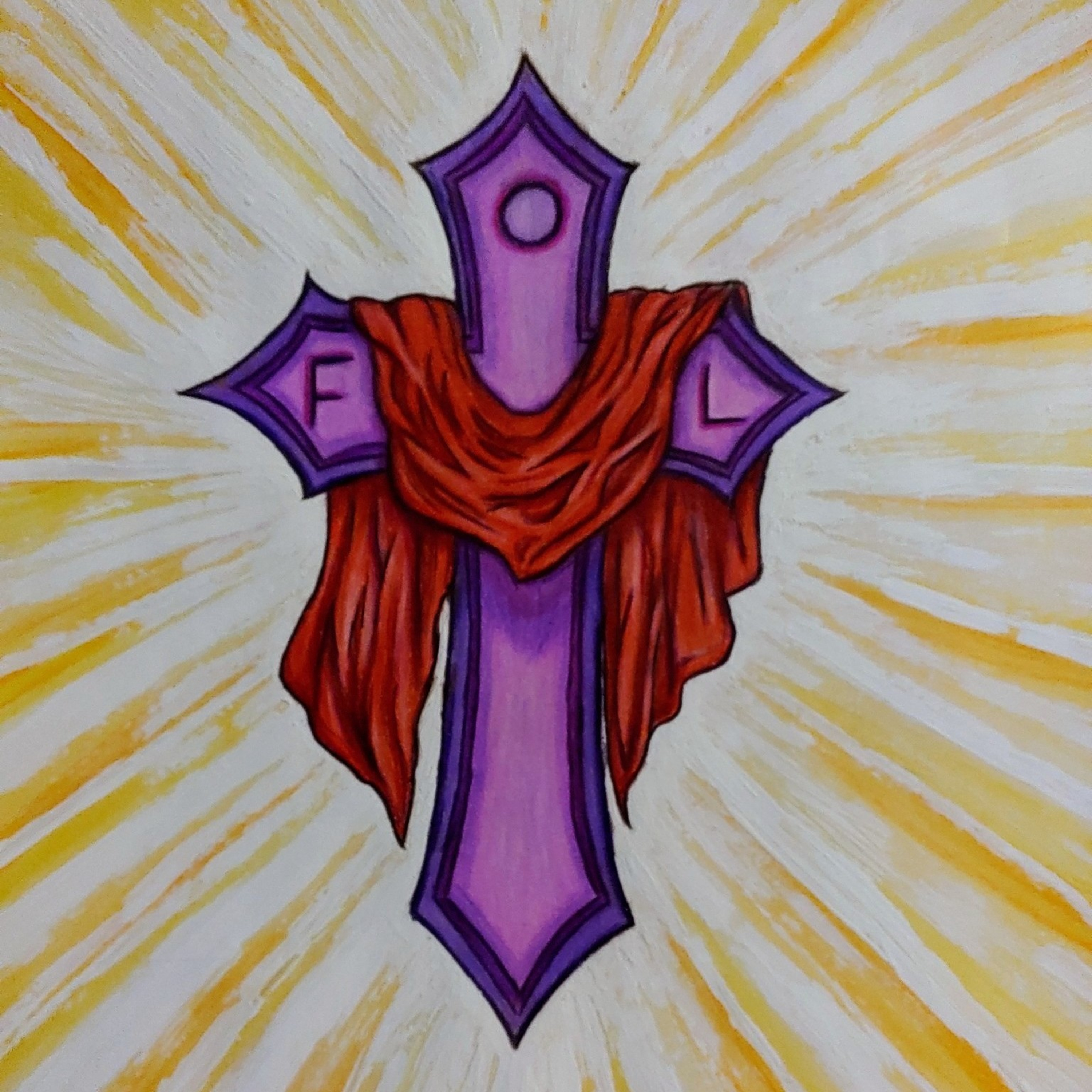 Followers Of Light Ministry