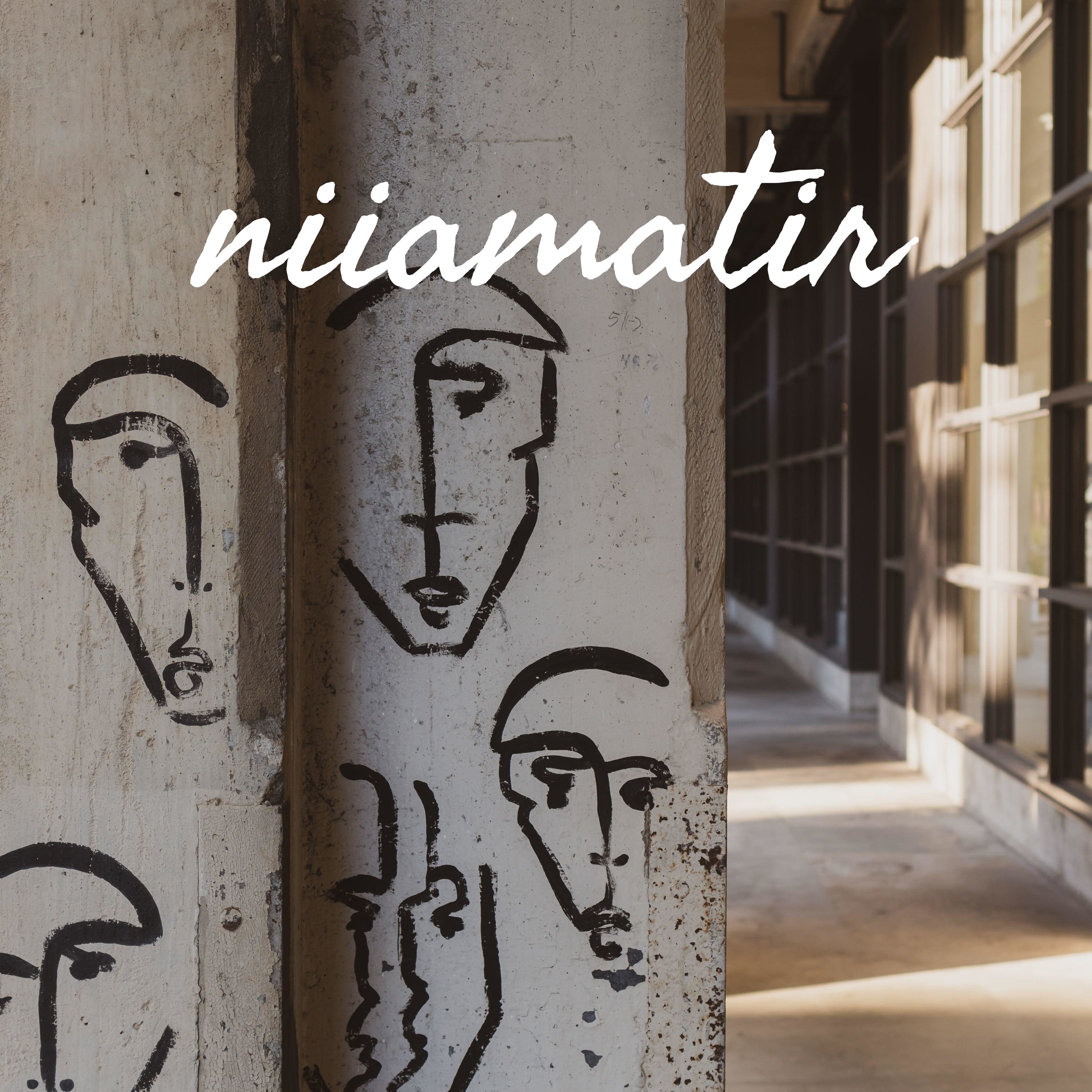 niiamatir