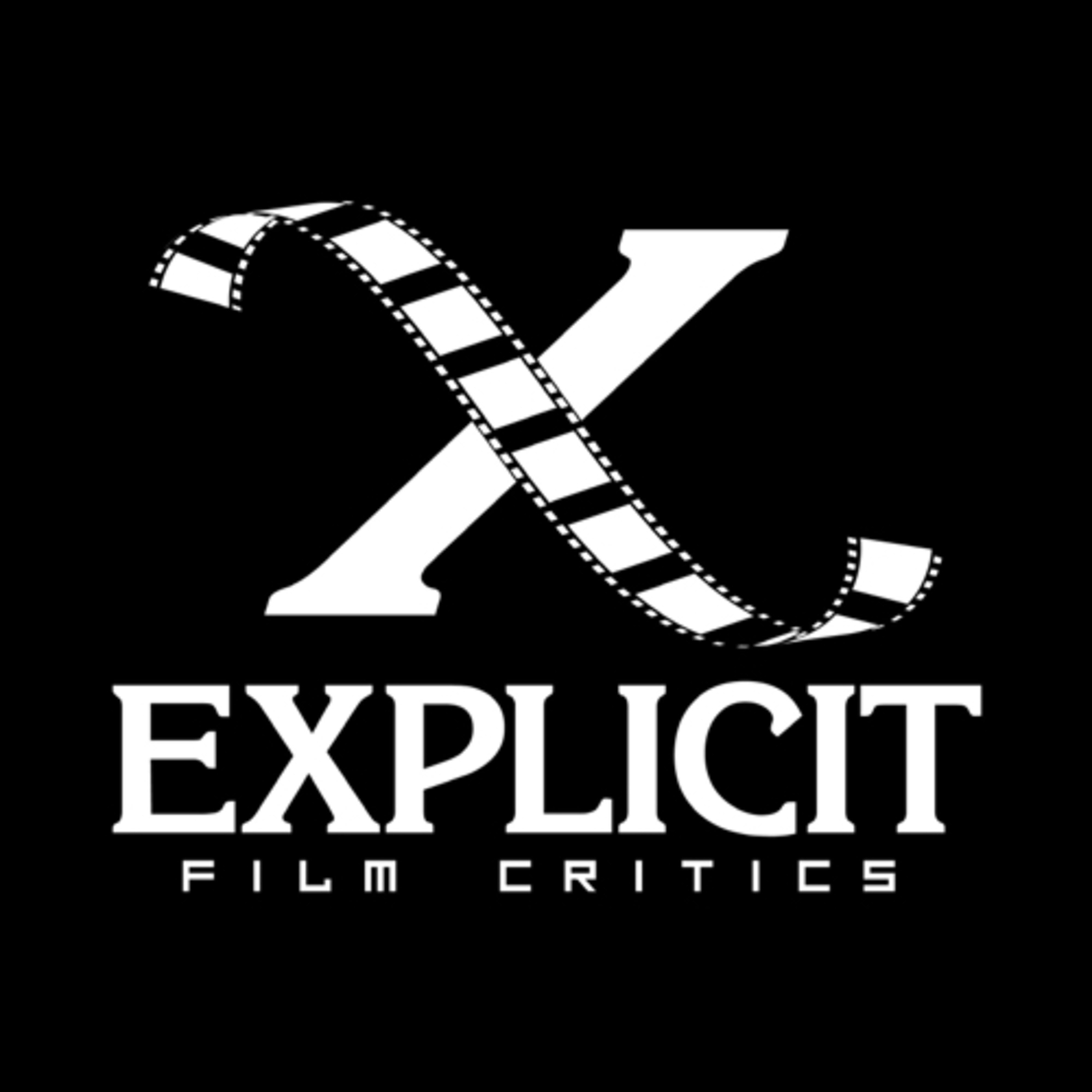 Explicit Film Critics