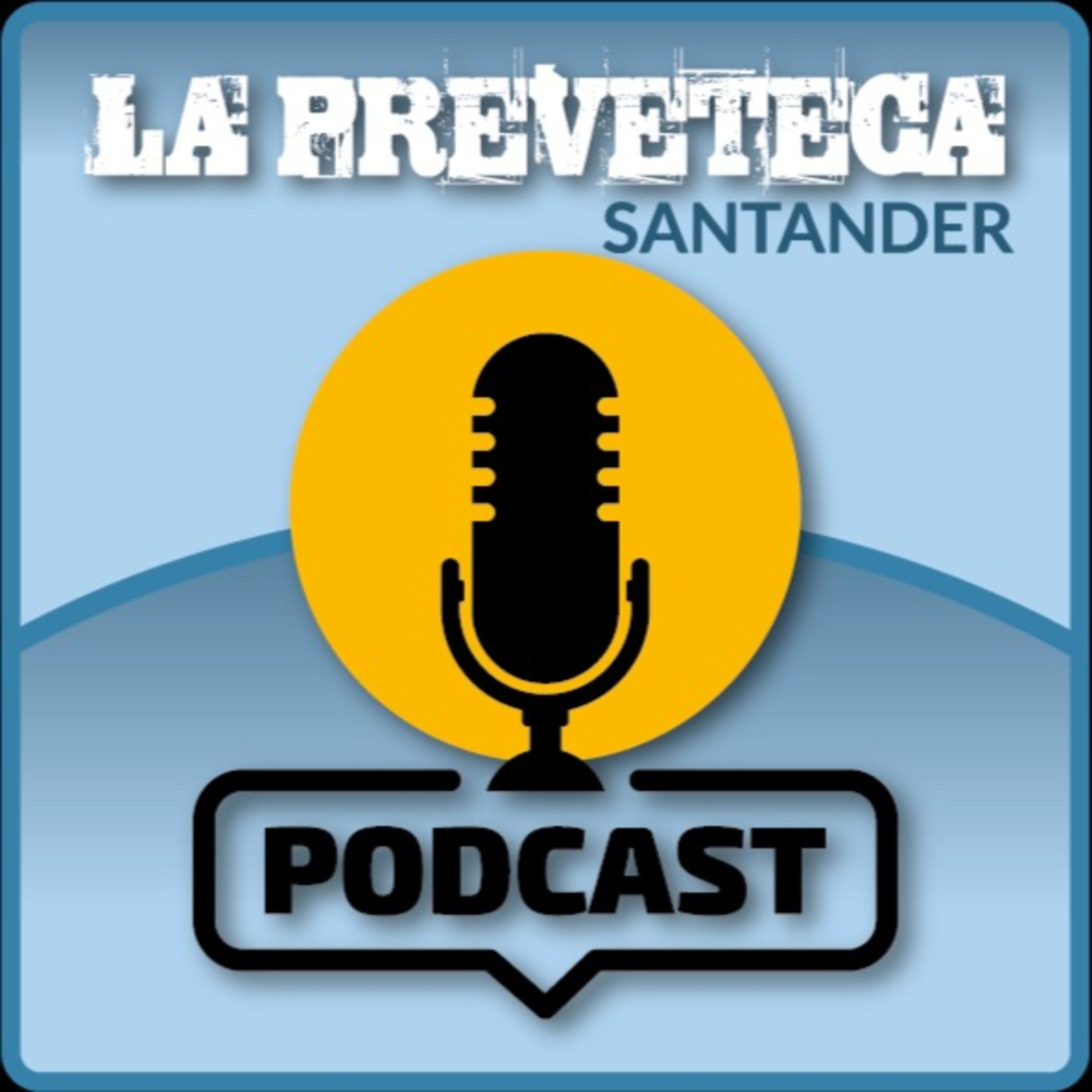 La Preveteca