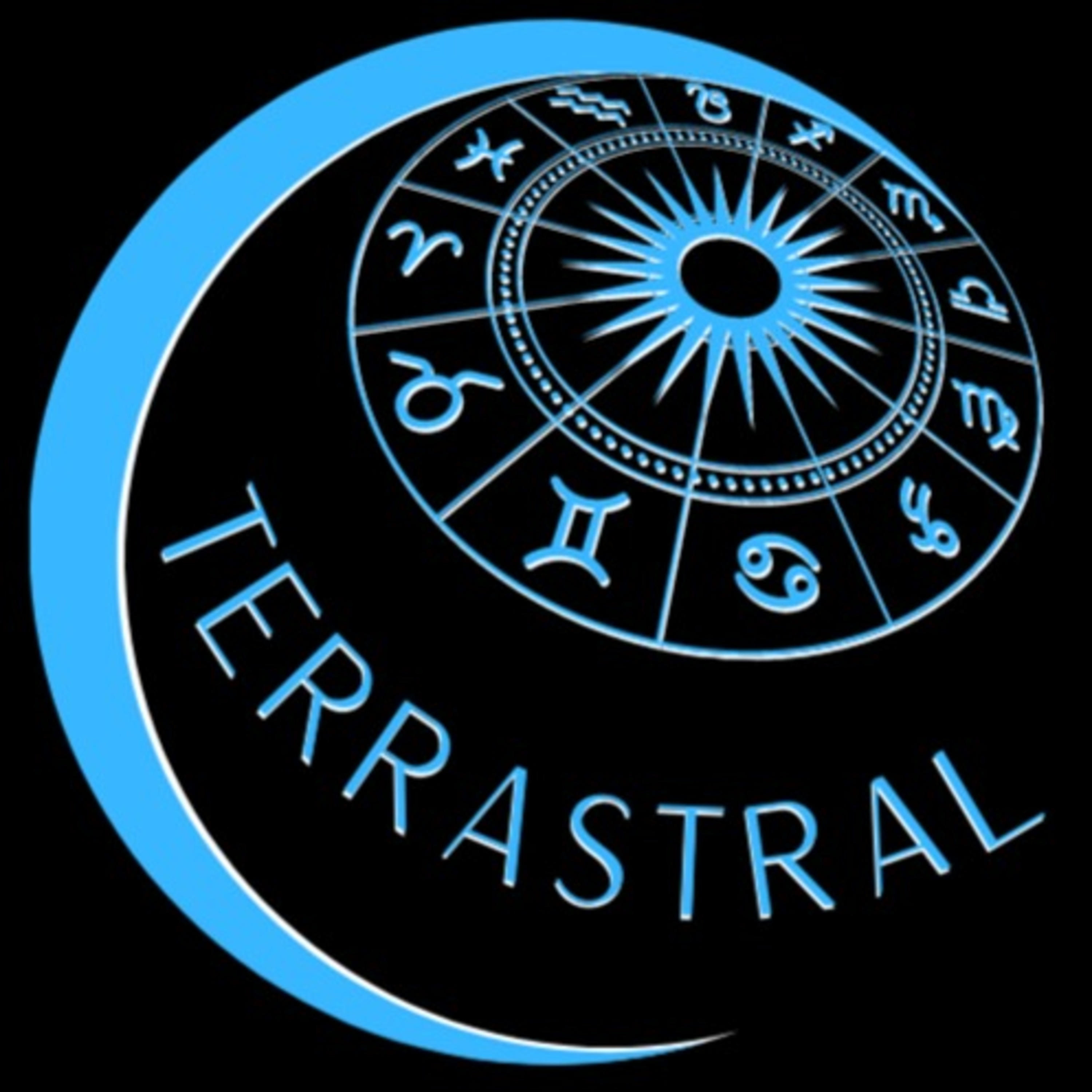 Terrastral