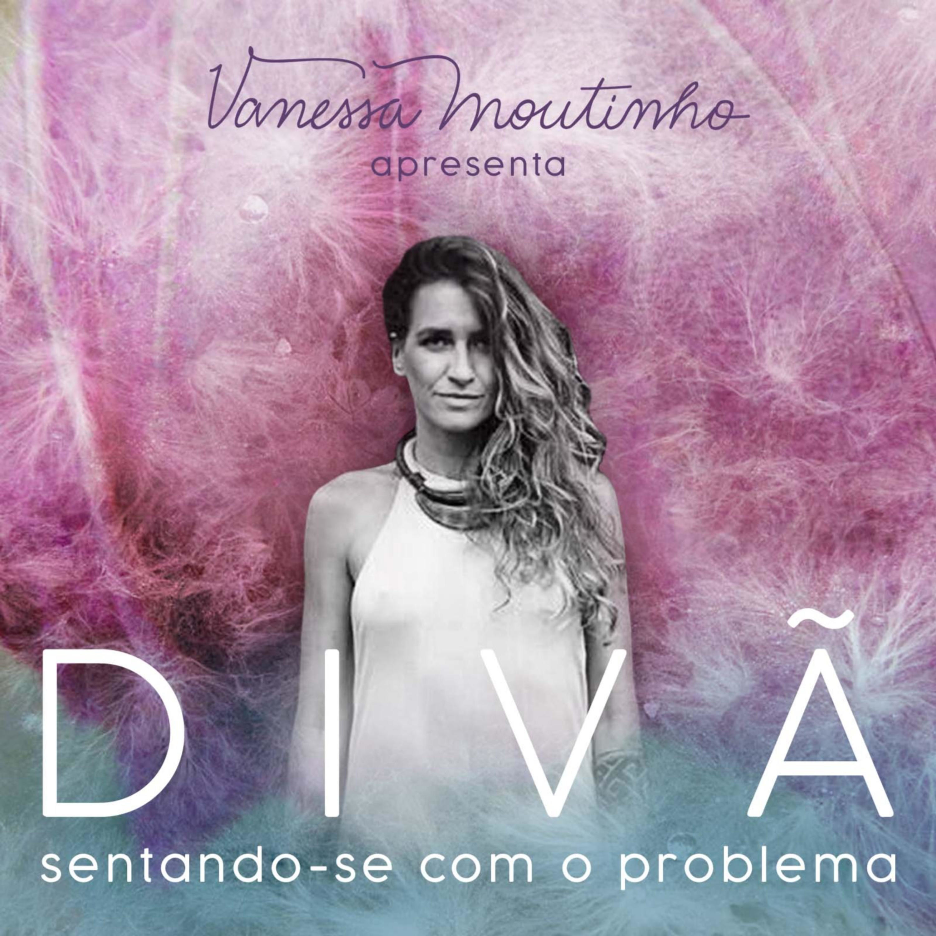 Seja bem vinda/e/o ao Divã