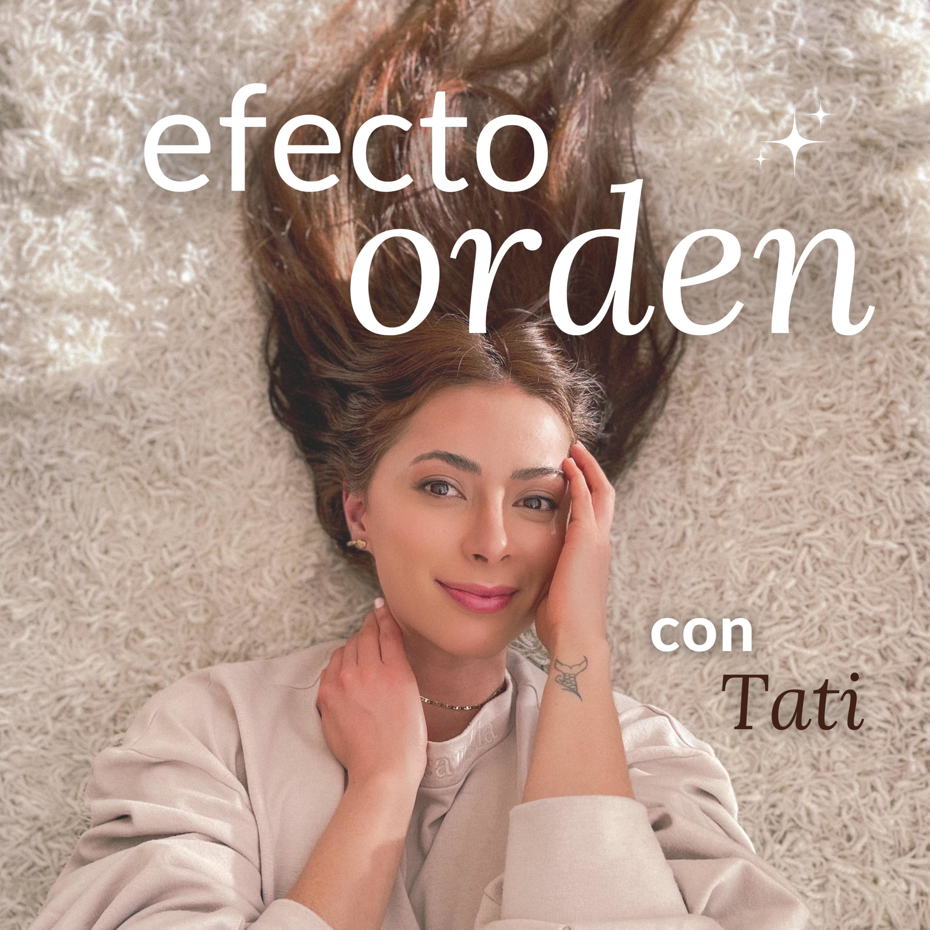 Felizmente productiva