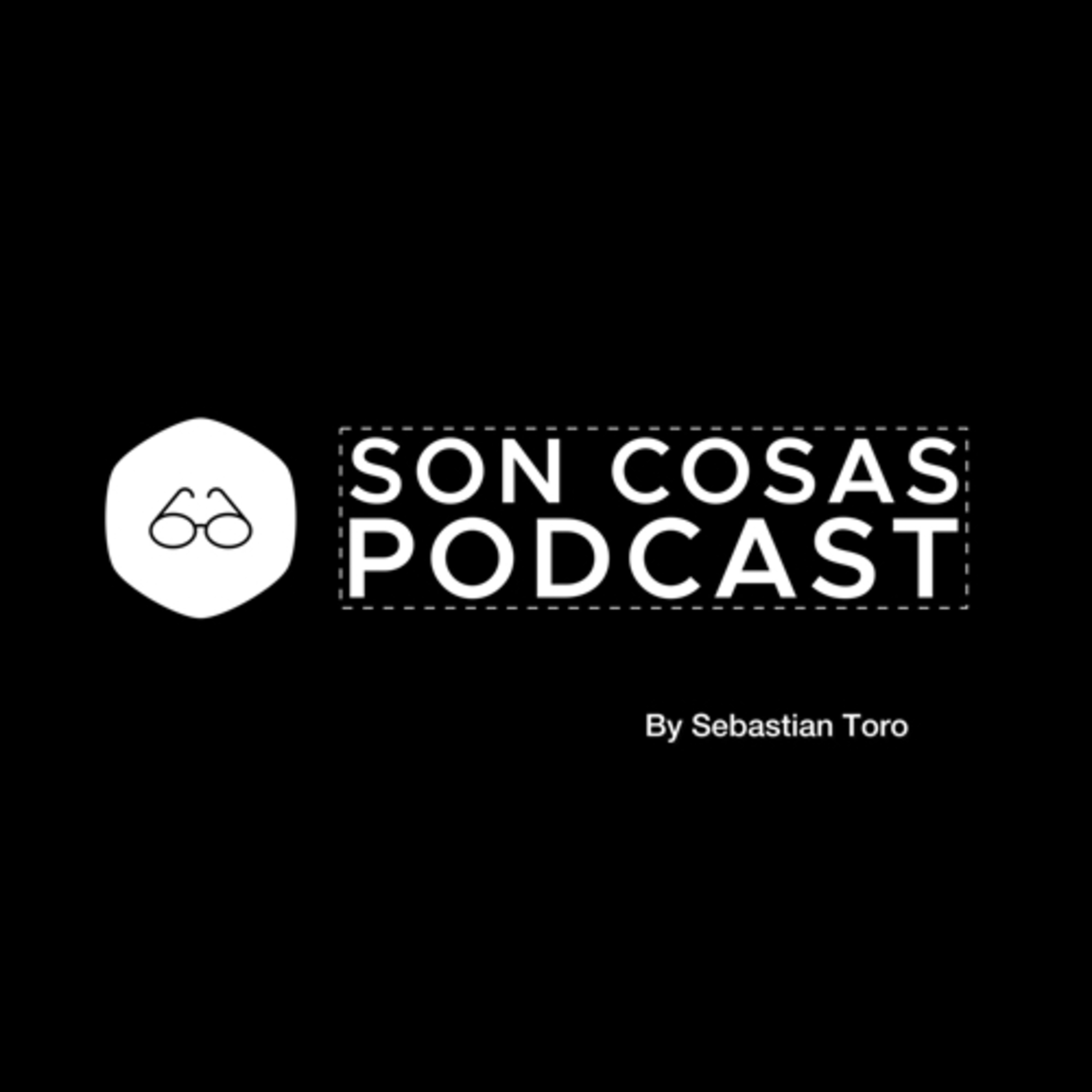 Consumo de Sustancias