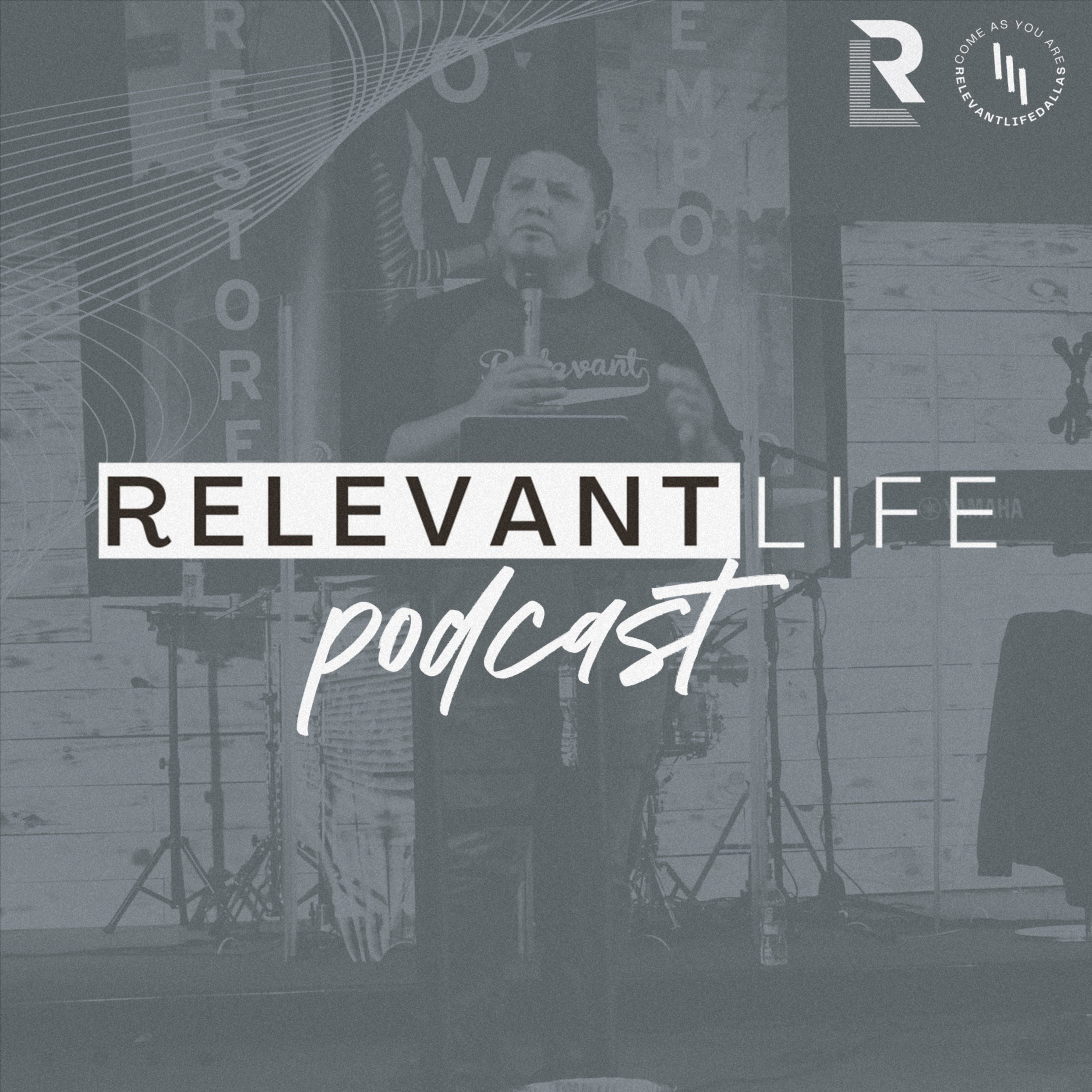 Relevant Life Dallas