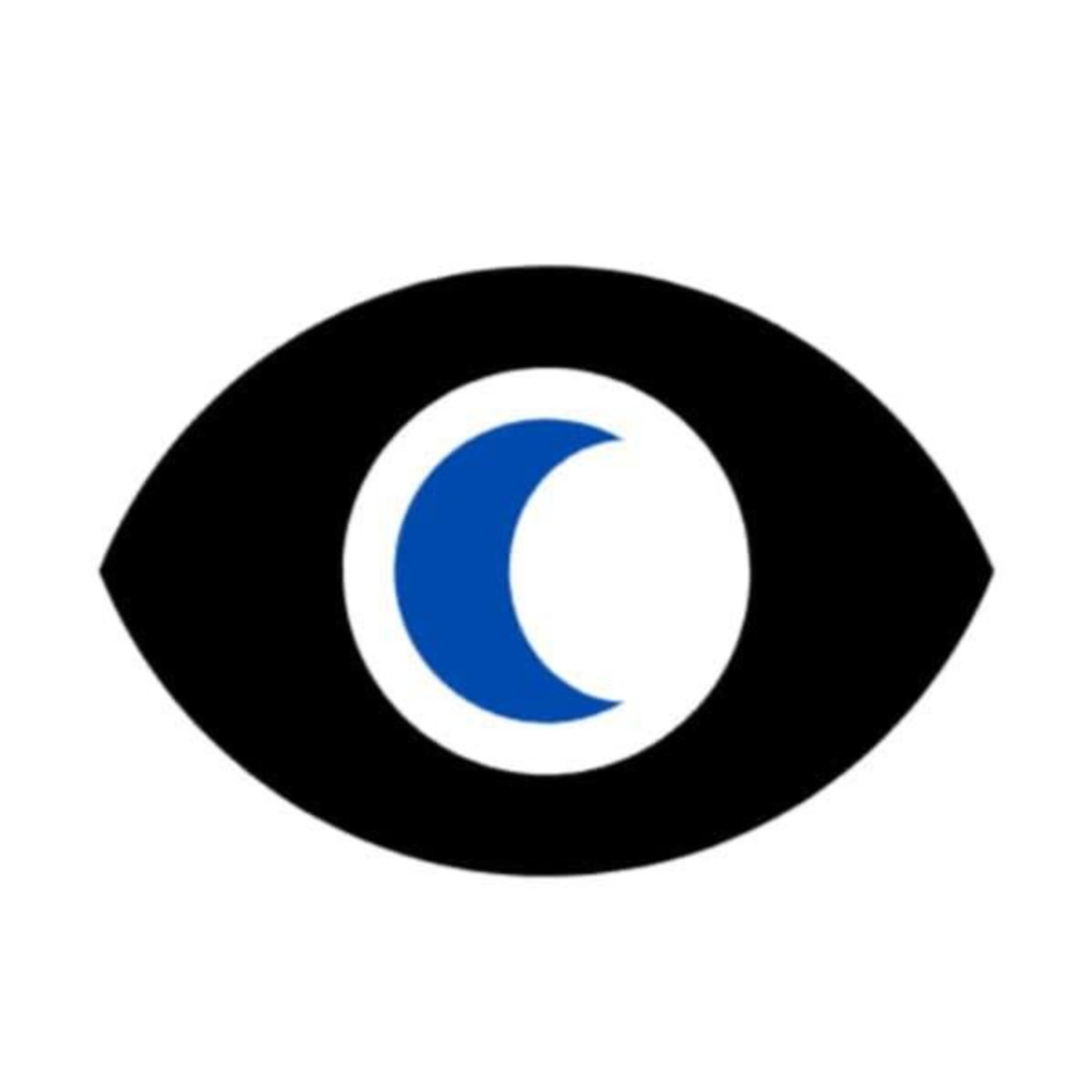 Third Eye Podcast