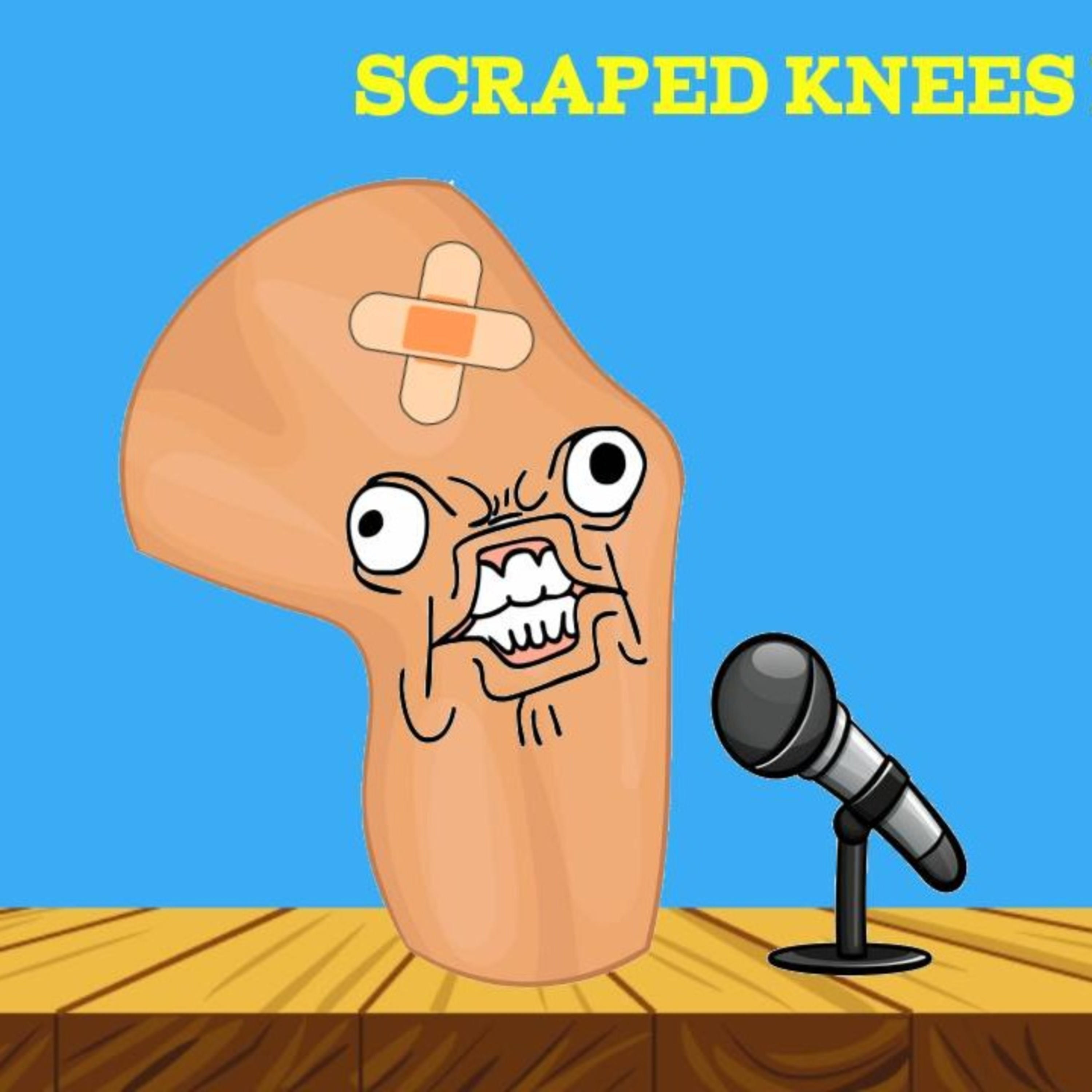 Scraped Knees Podcast A Podcast On Spotify For Podcasters thus-synonym-useful-list-of-25-synonyms-for-thus-with-example