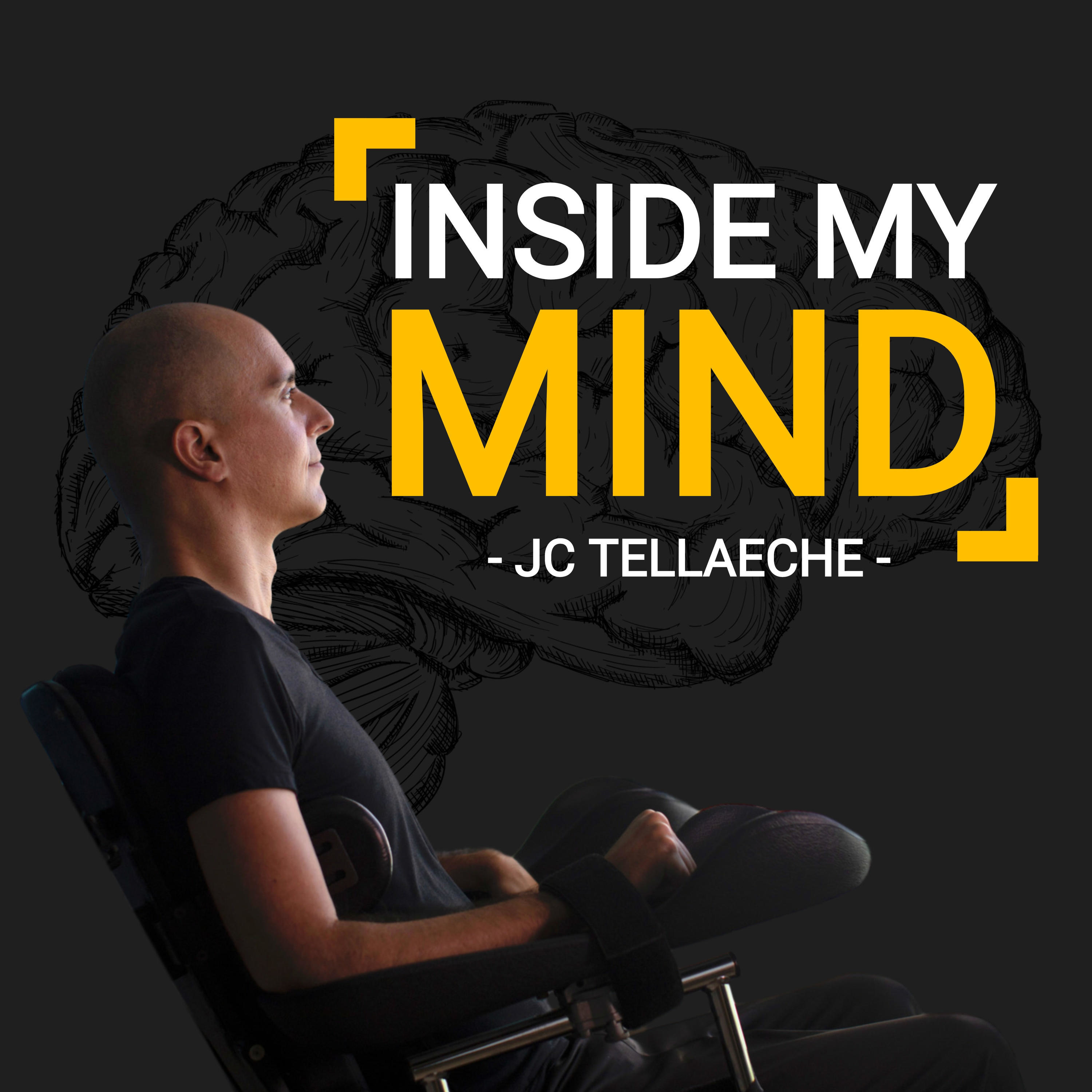 What NELSON MANDELA & GEORGE FLOYD taught me l EPISODE #4