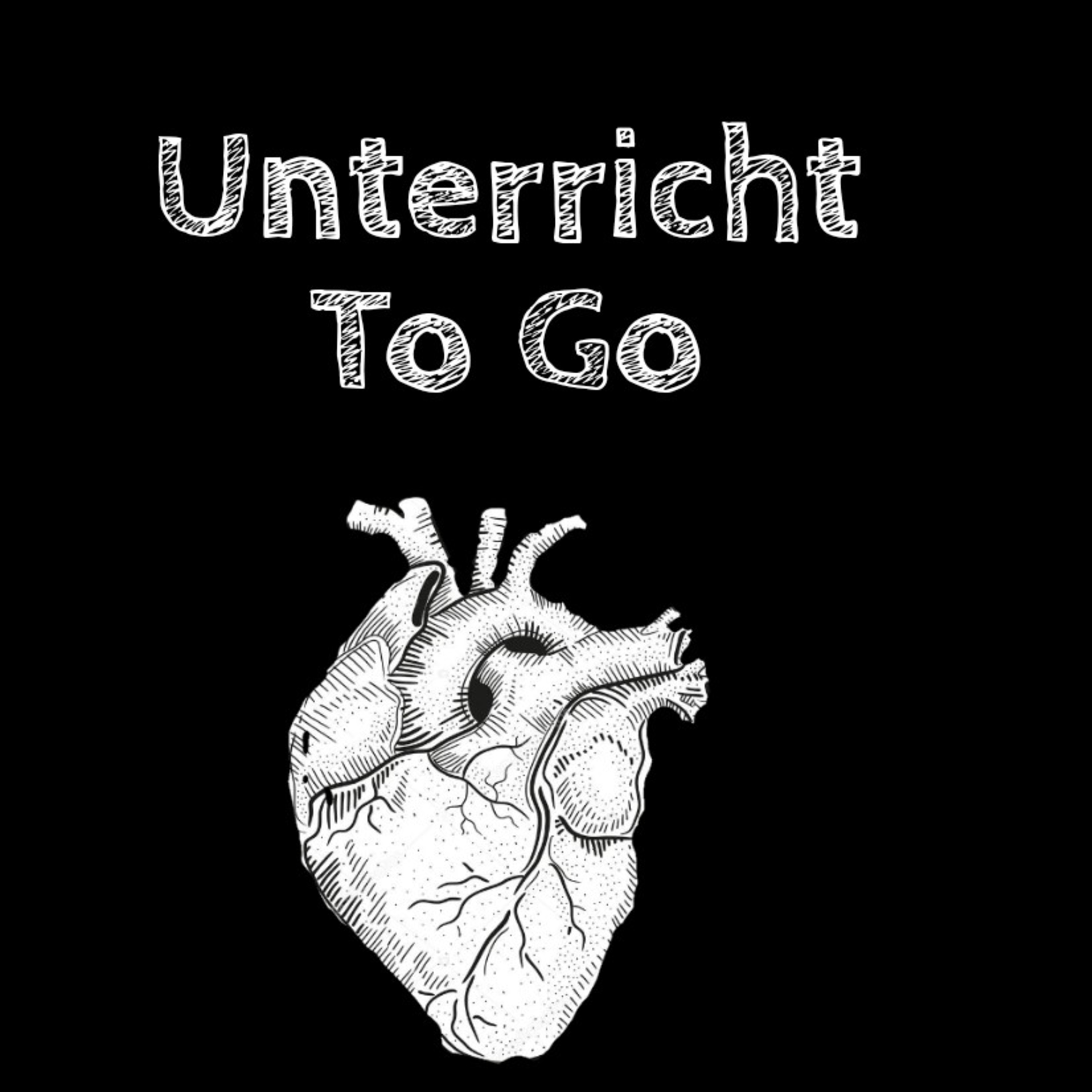 Unterricht To Go