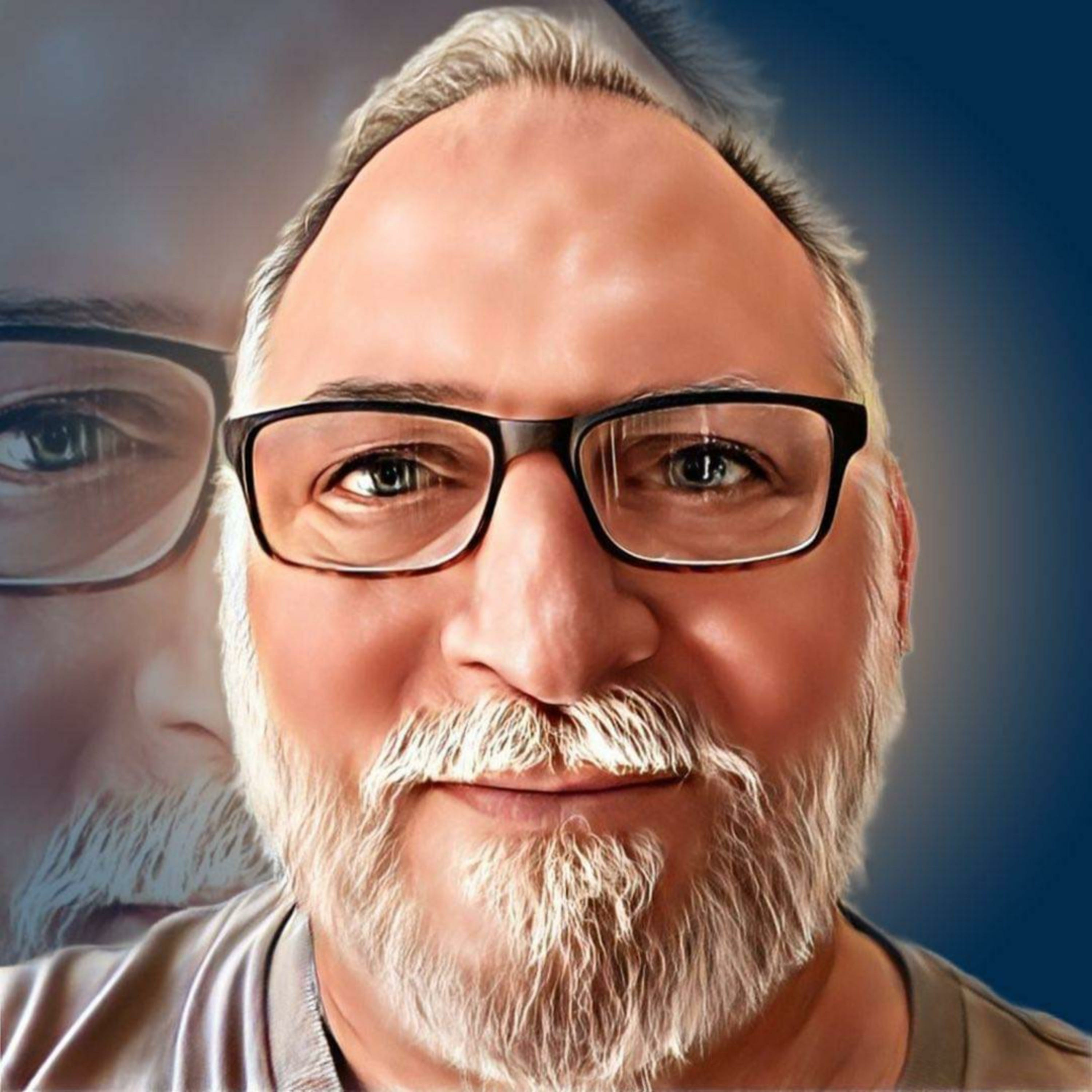 Prophecy Insights And A Thought For Today With Bro Stef Religion 