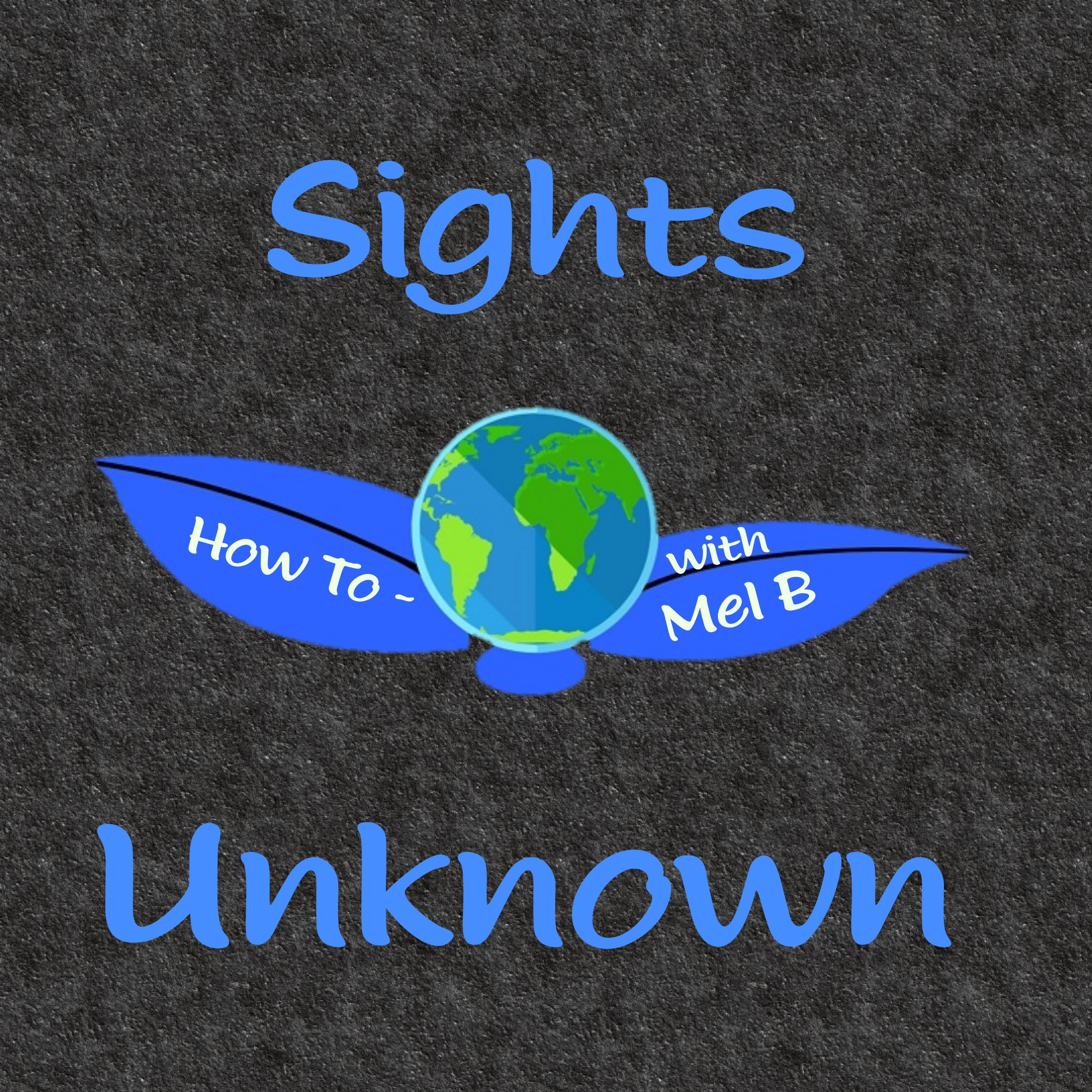 10 - Unwanted Guest Making Your Life Miserable
