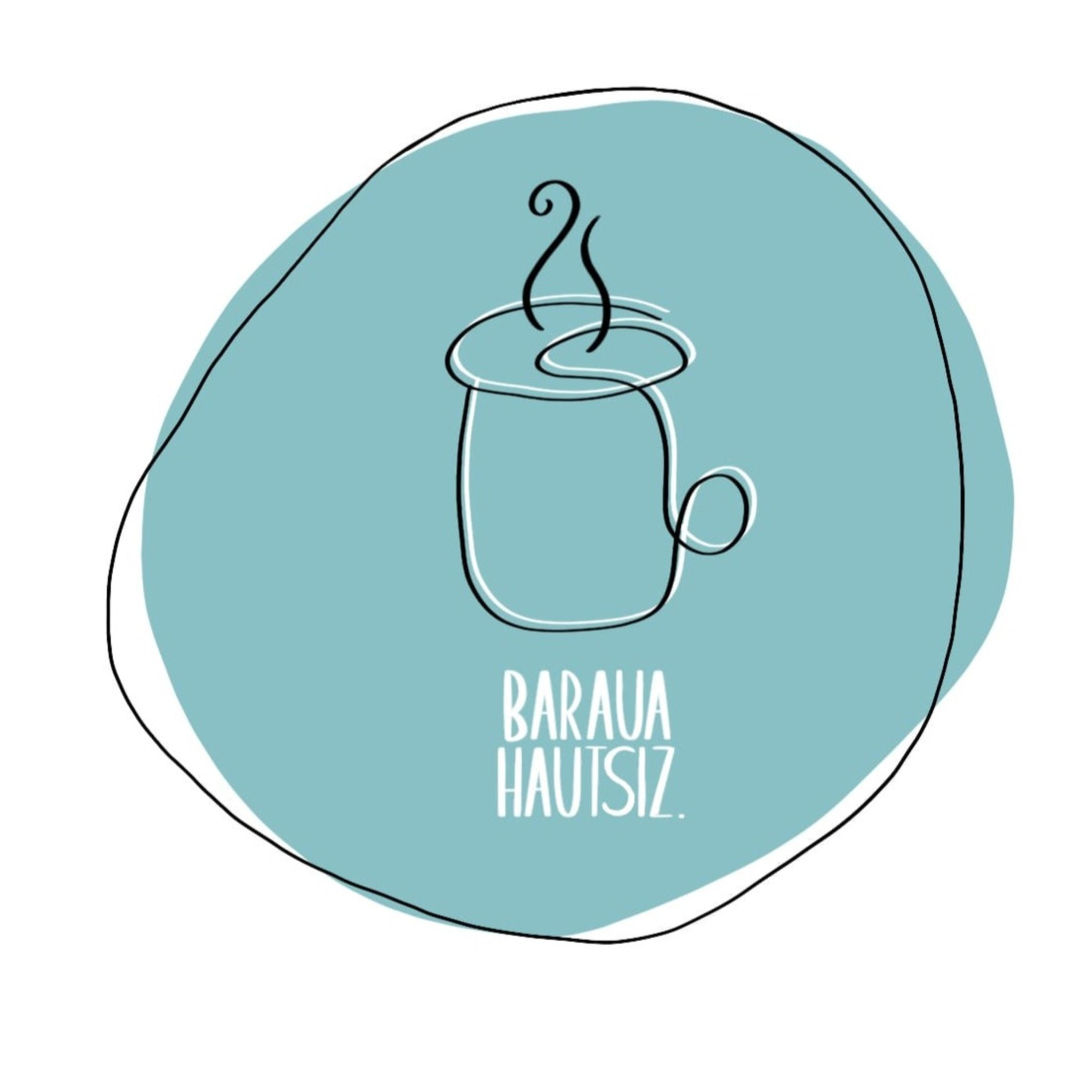 Baraua Hautsiz podcast artwork