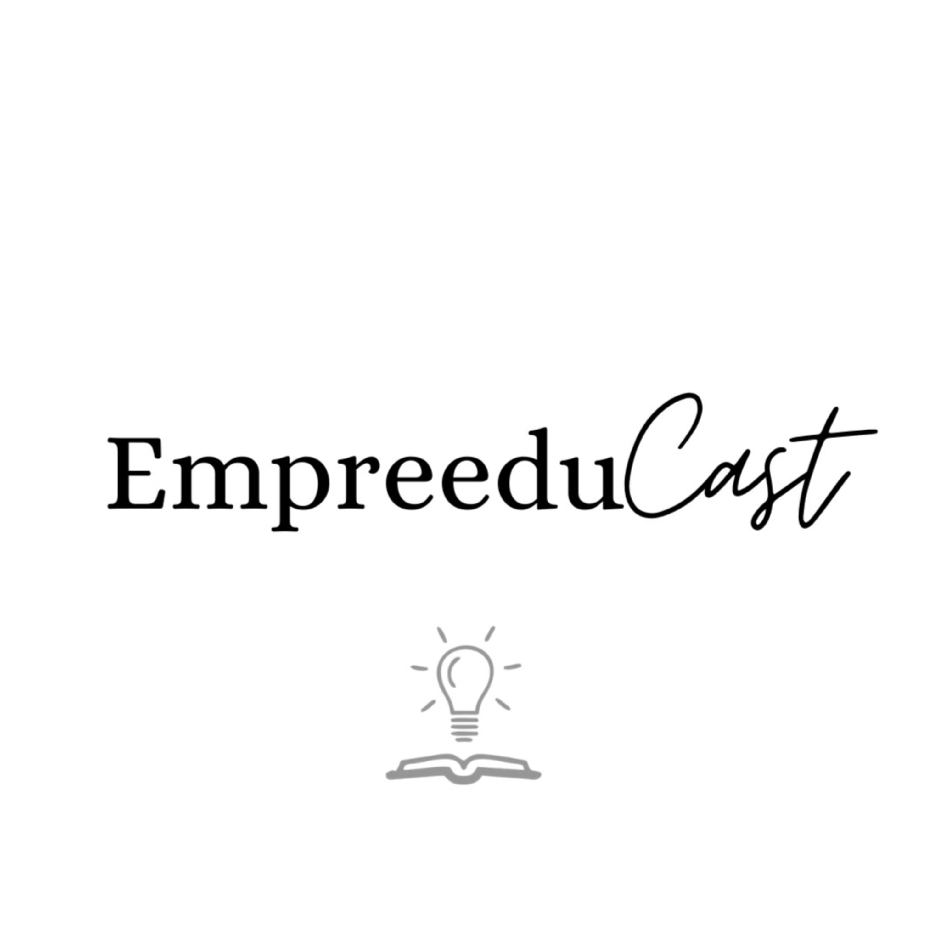 EmpreeduCast