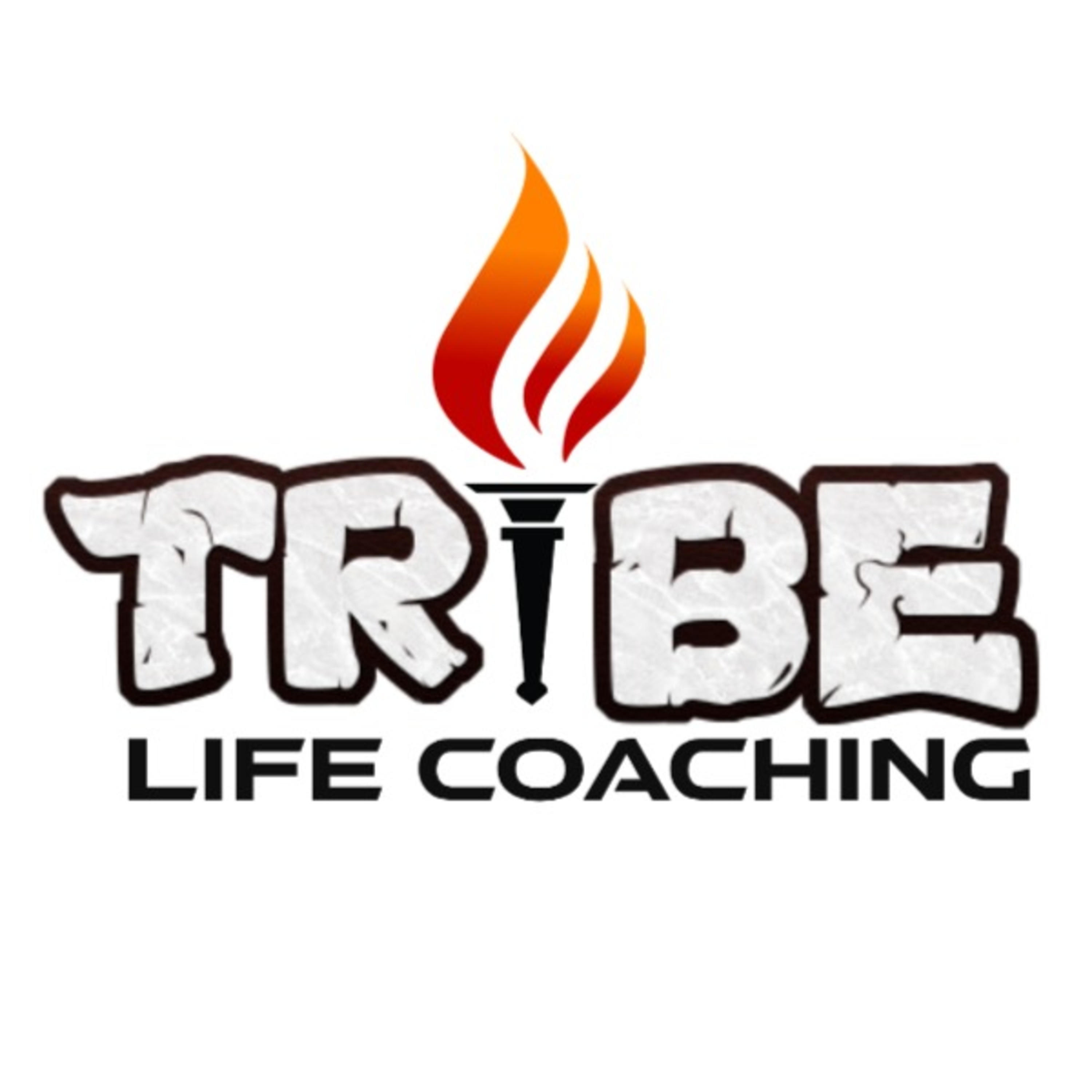 Tribe Life Coaching 