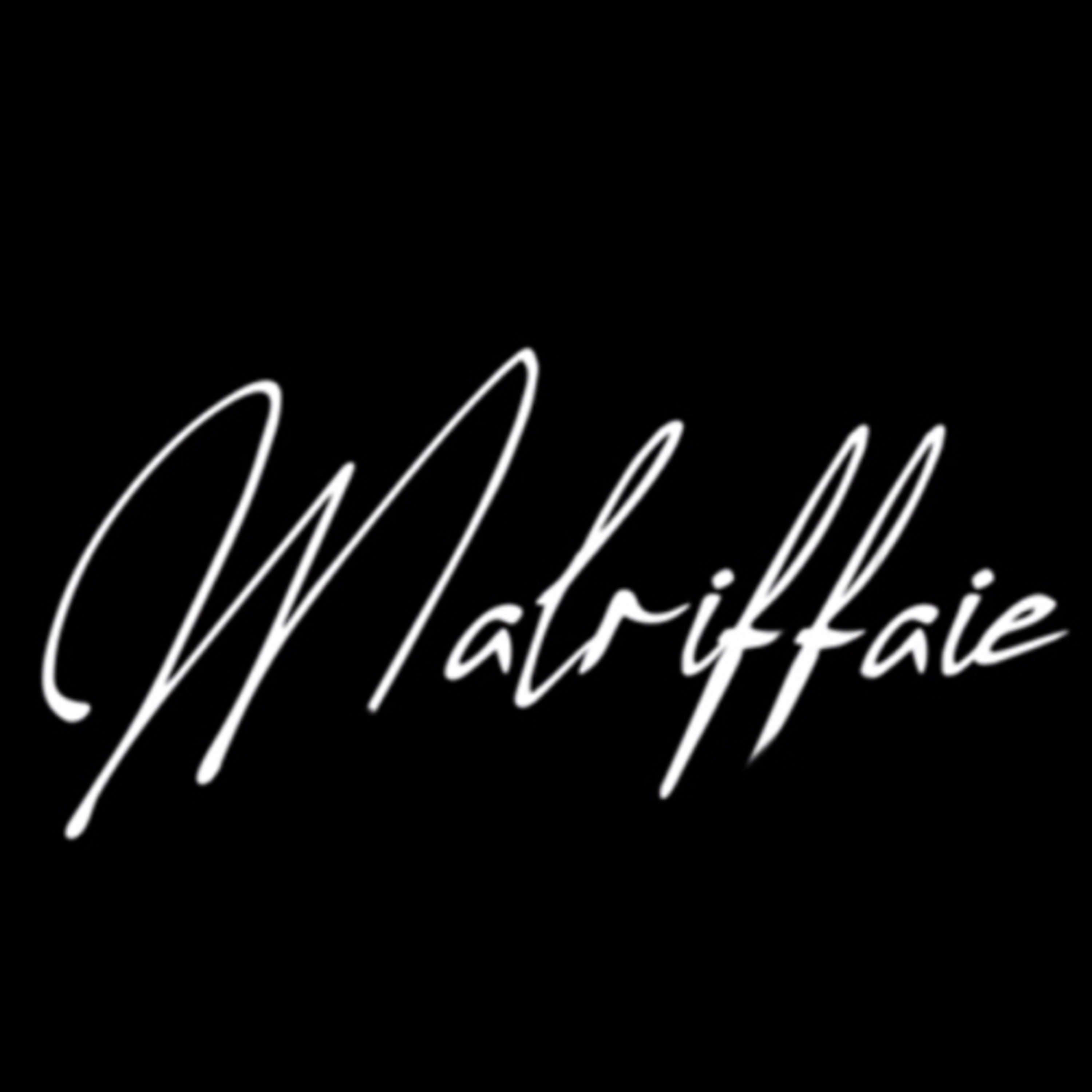 Malriffaie