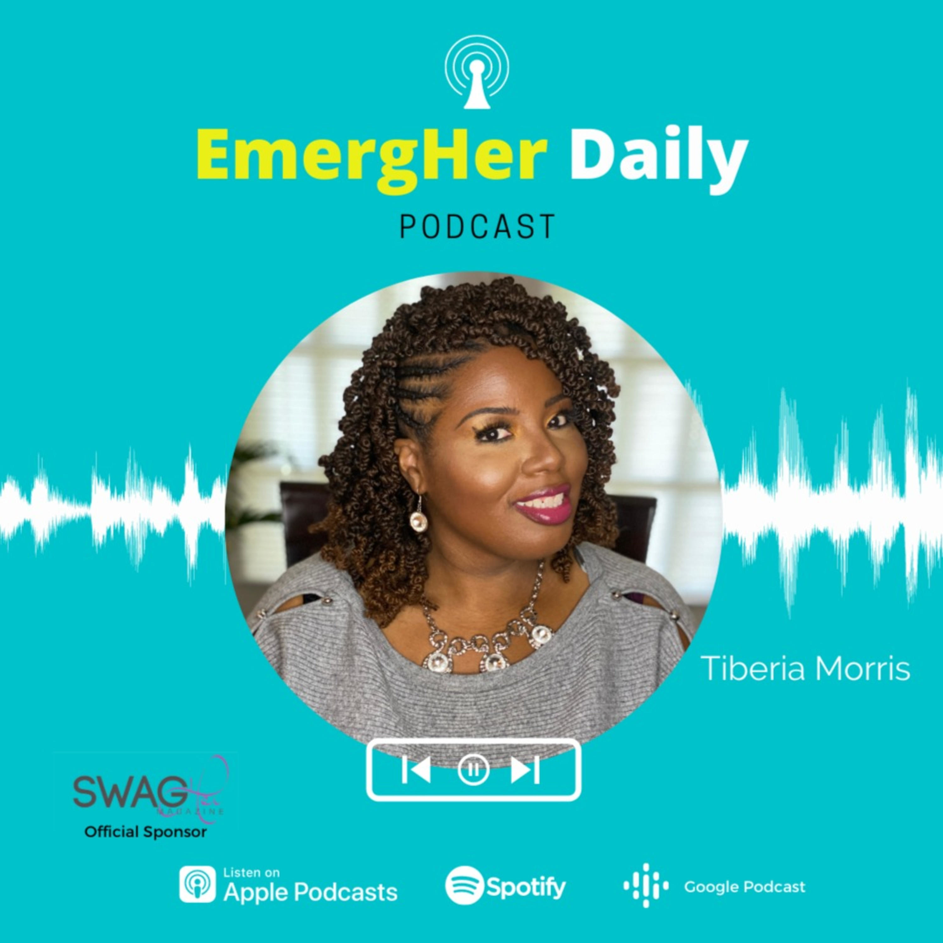 EmergHer Daily