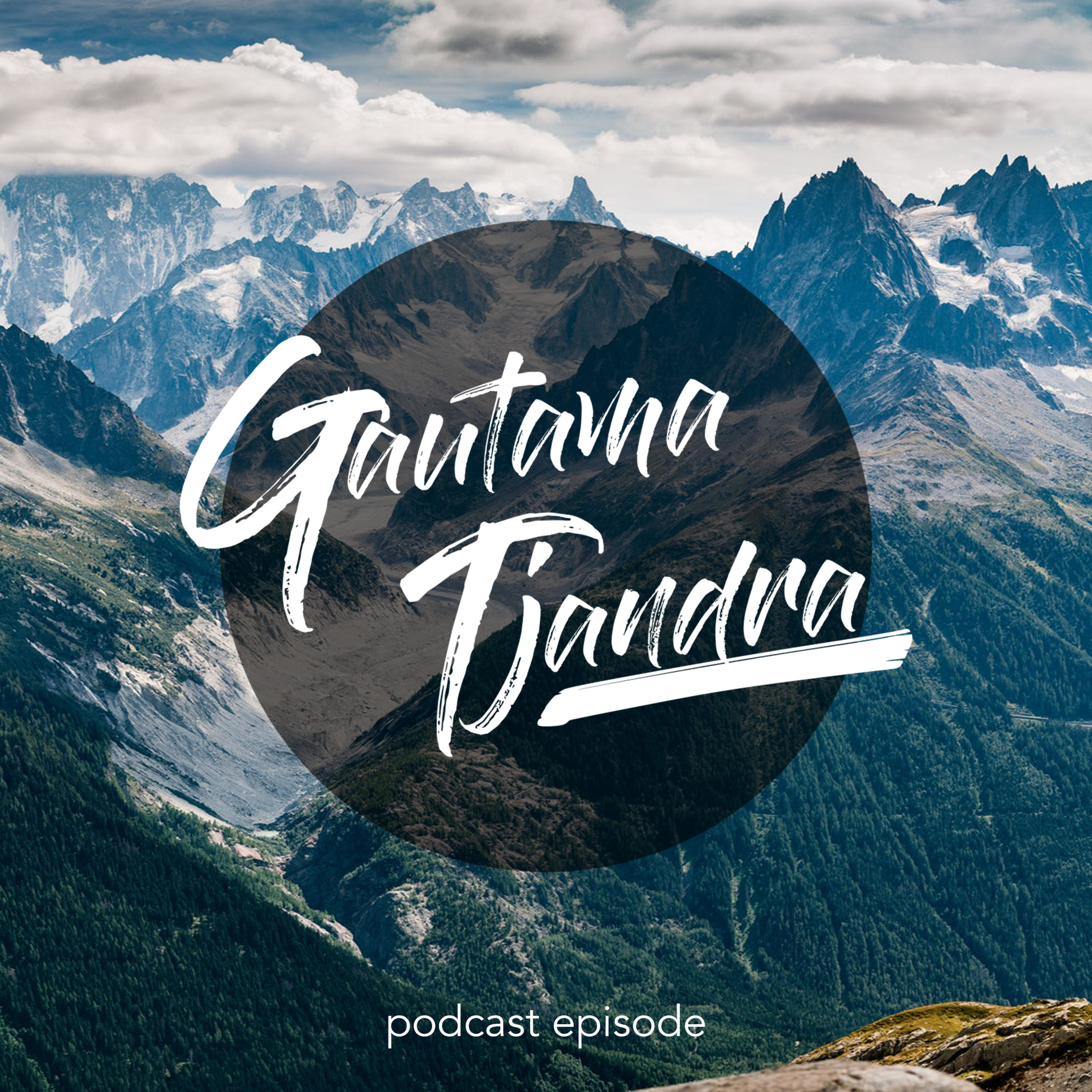 NEW EP LIFE|Menara Gading