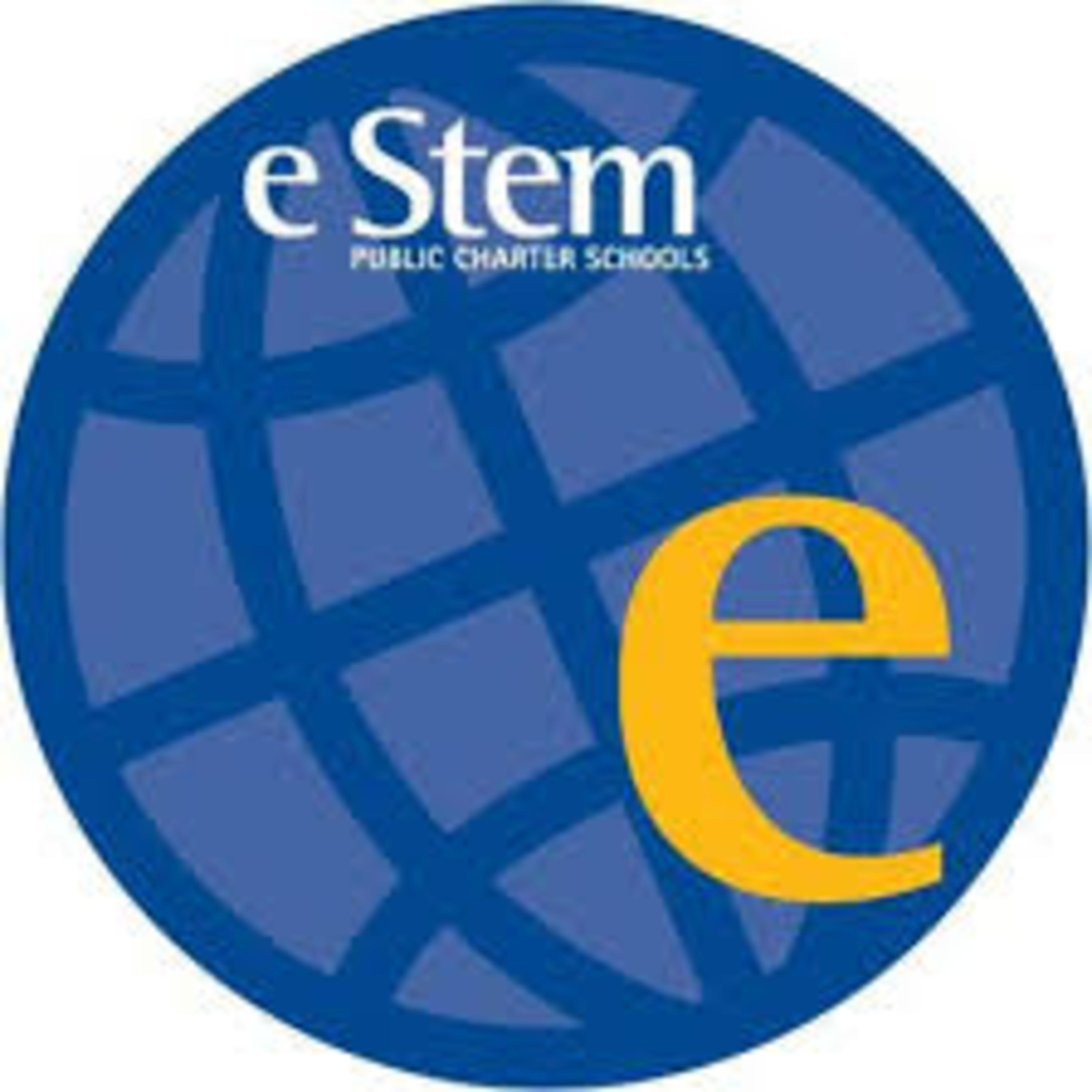 eStem Podcast