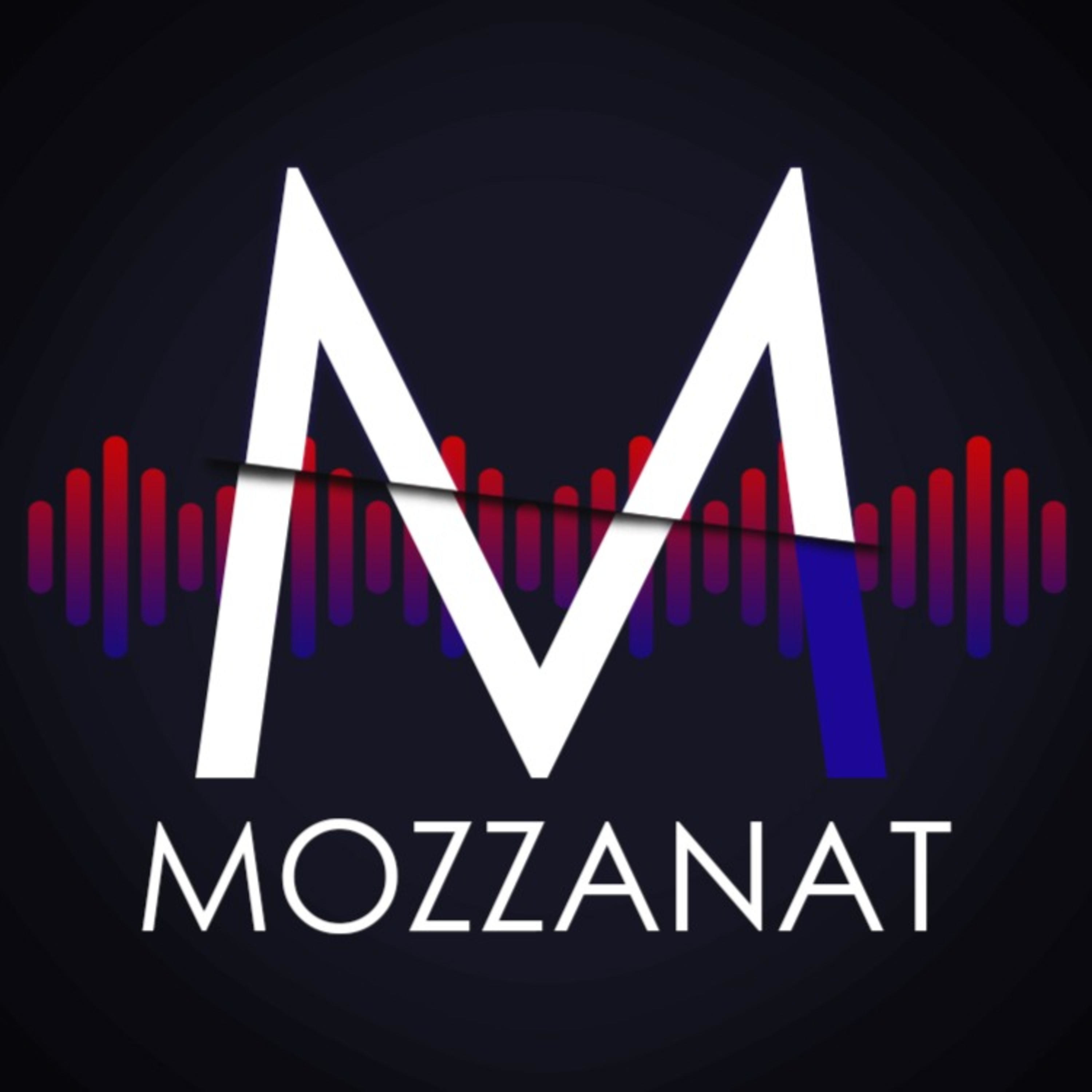 Mozzanat