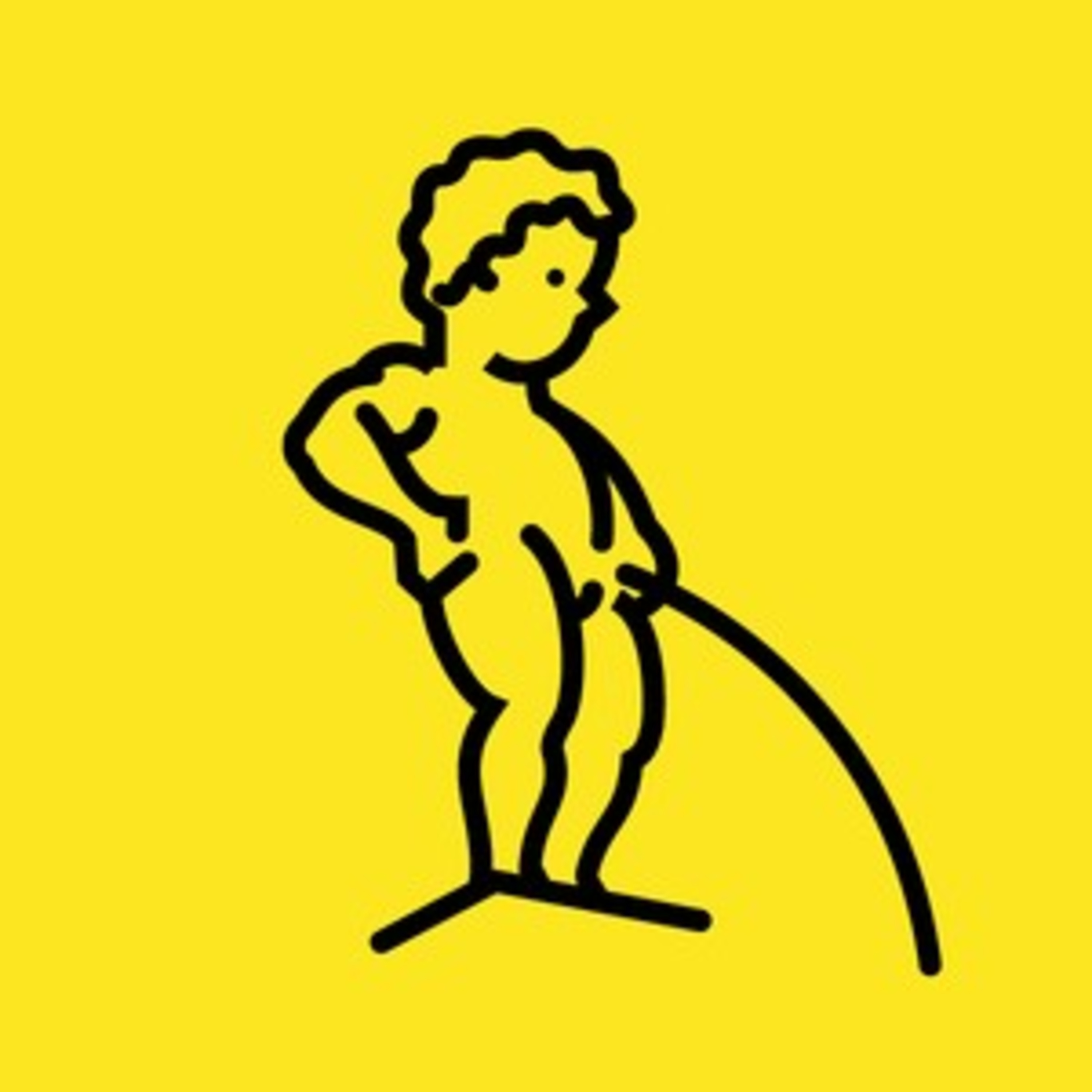 Un Humano Más