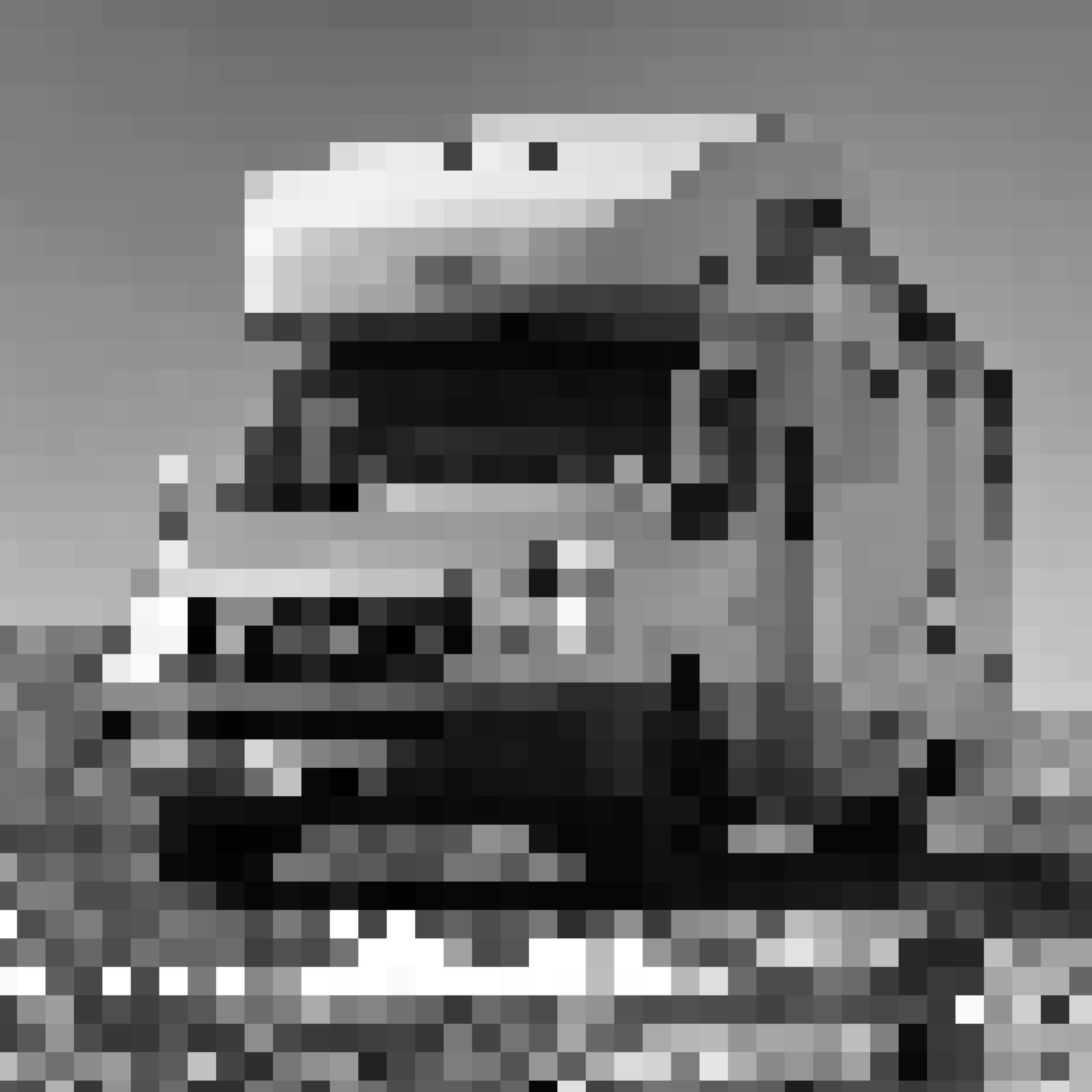 This is a pilot? This is a pilot?