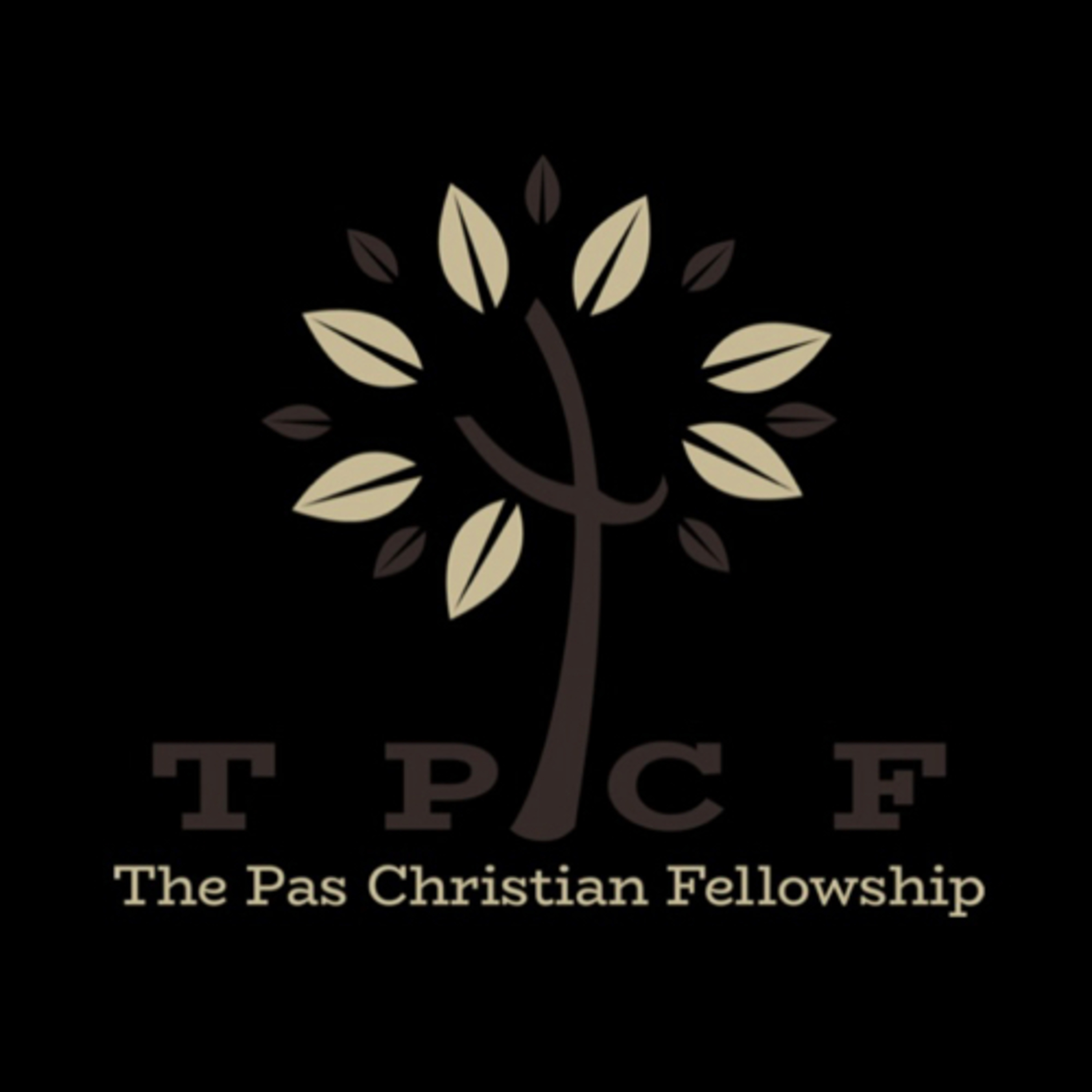 Stand In Prayer And Perseverance | Jason Foster