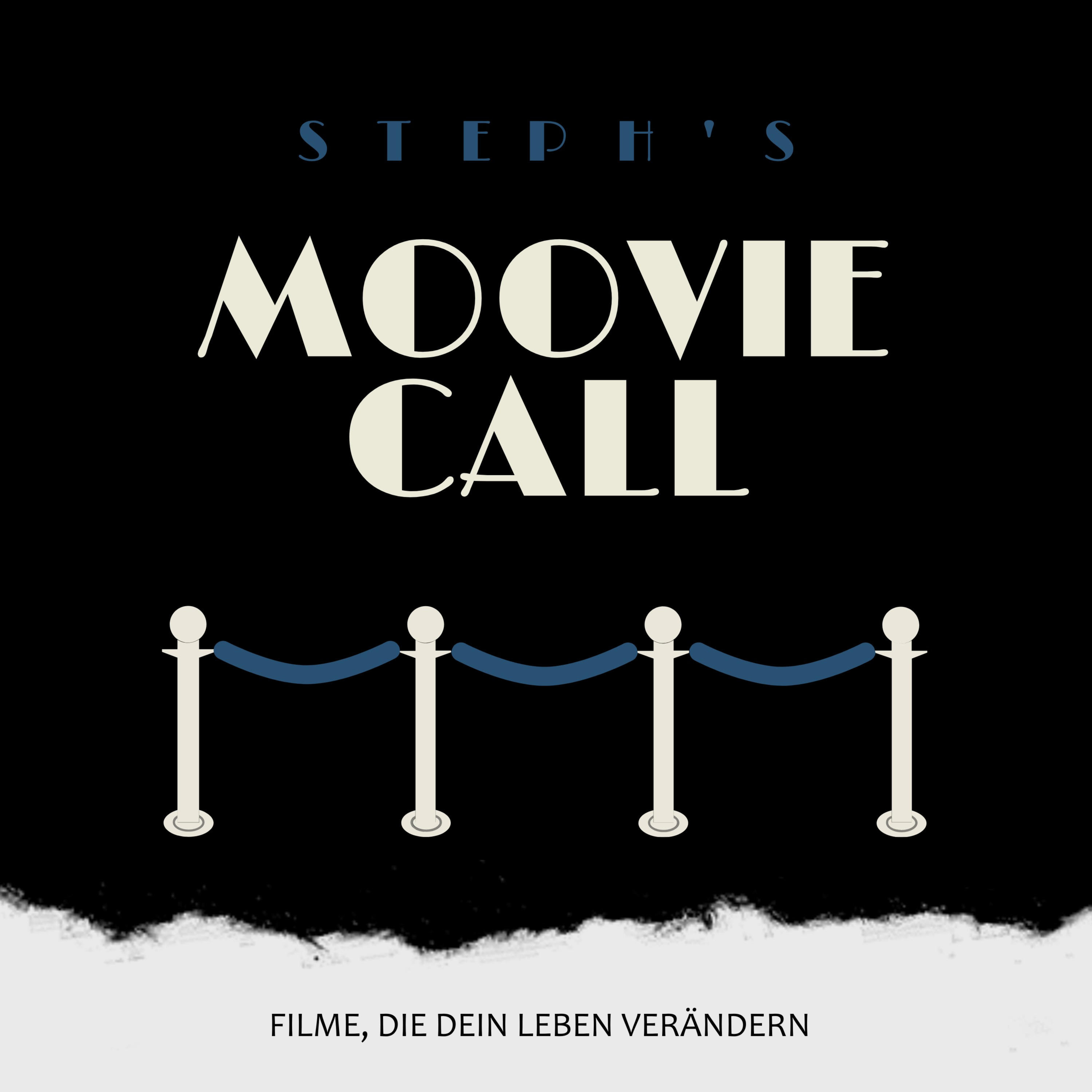 Moovie Call