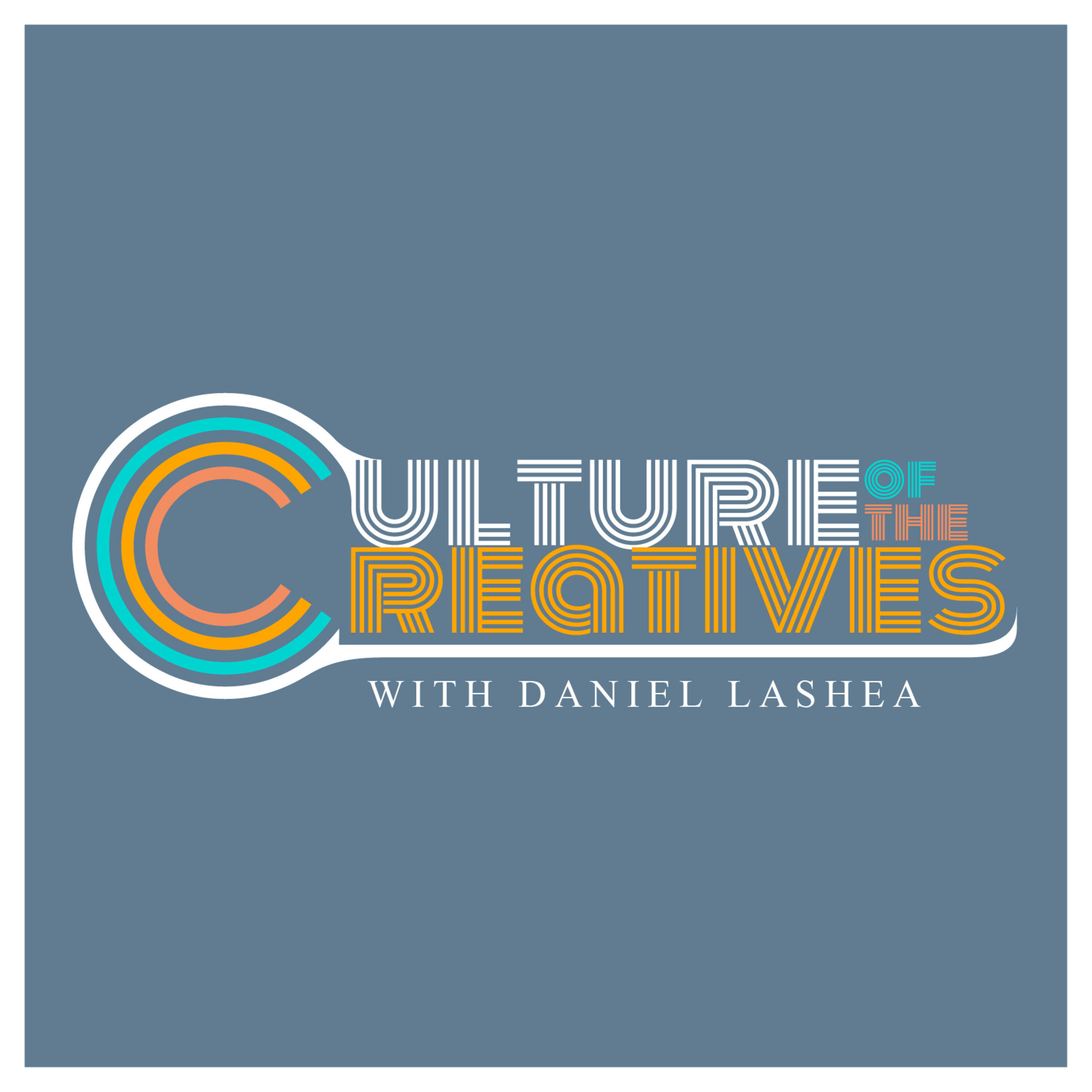 Culture of the Creatives
