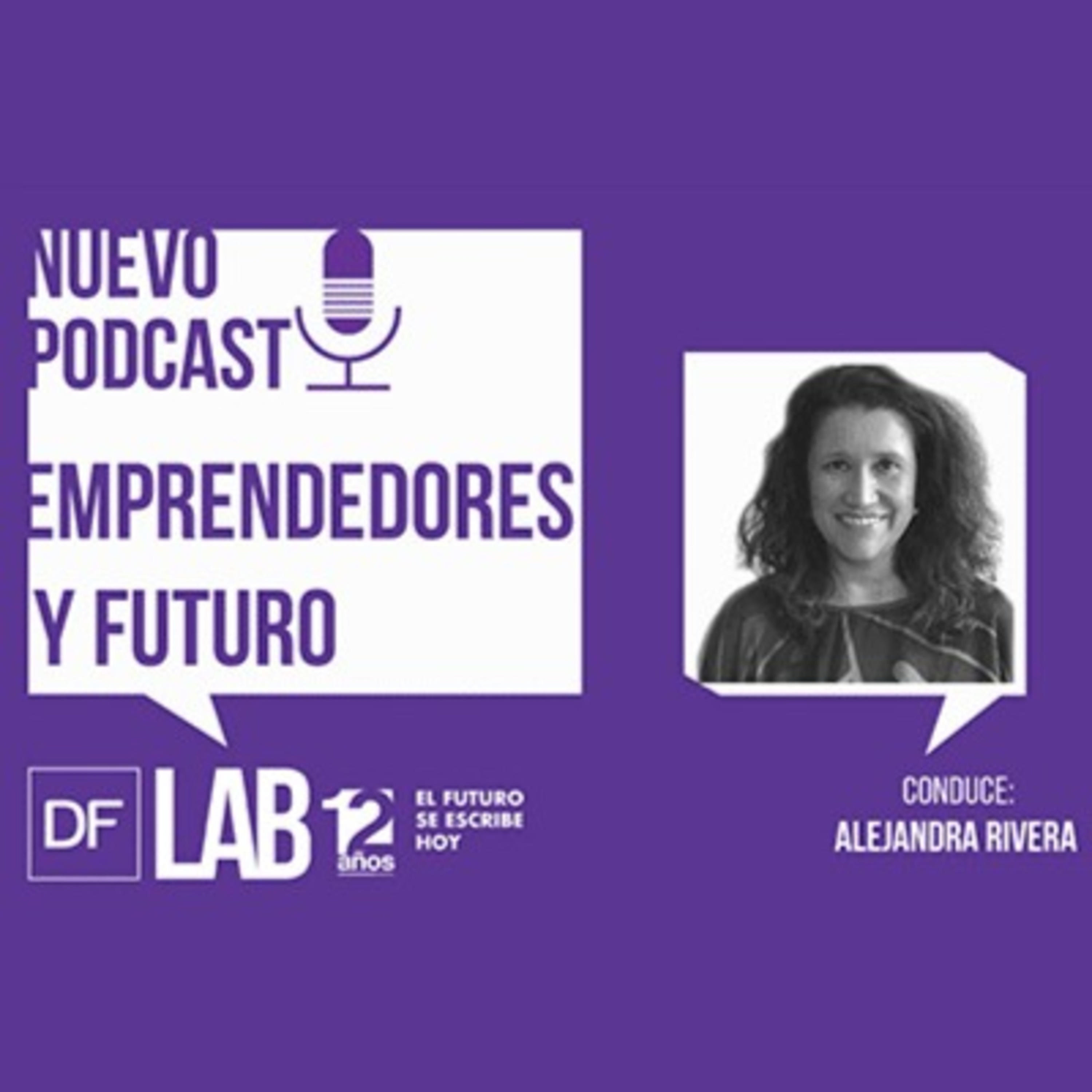 DF LAB | Diario Financiero
