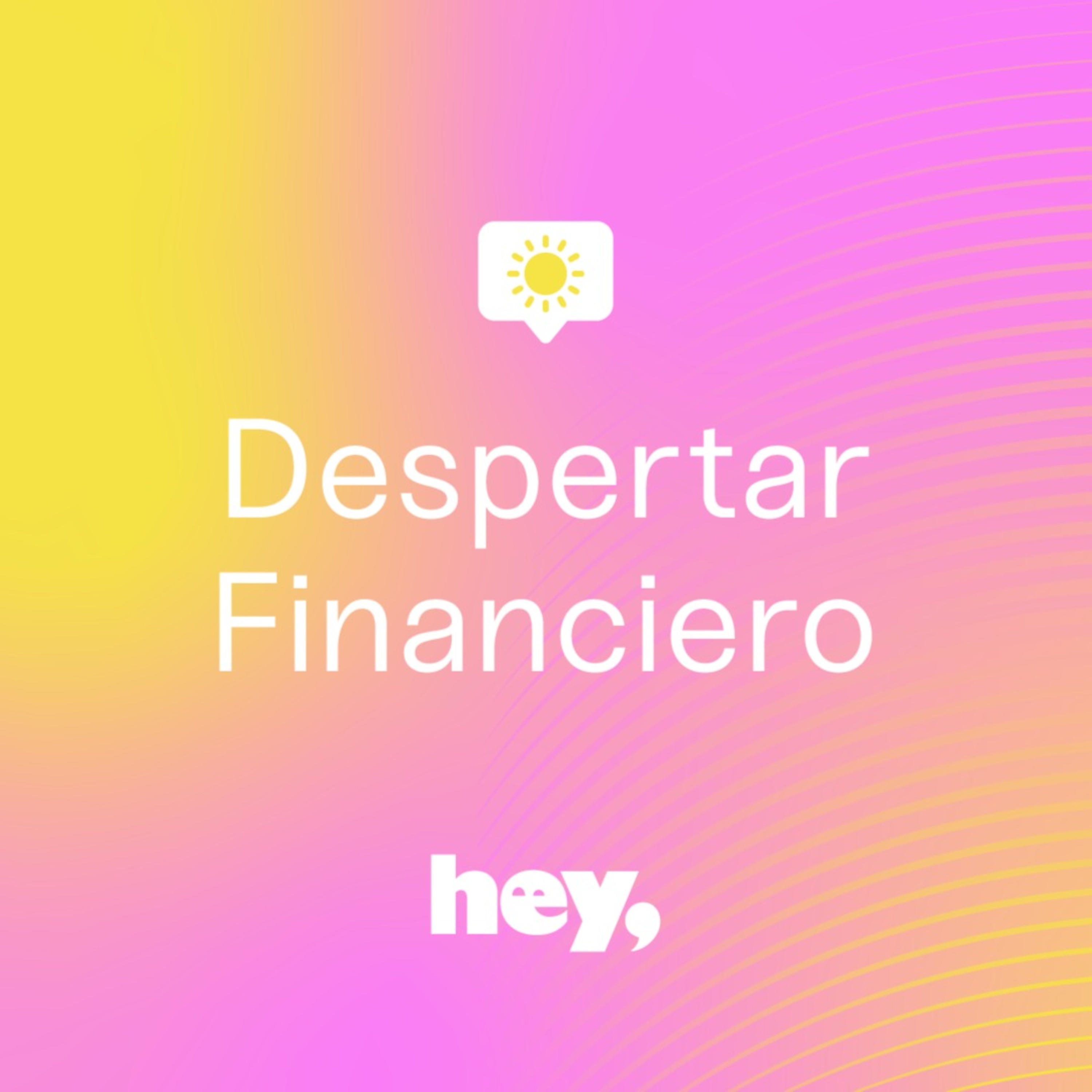 Despertar Financiero