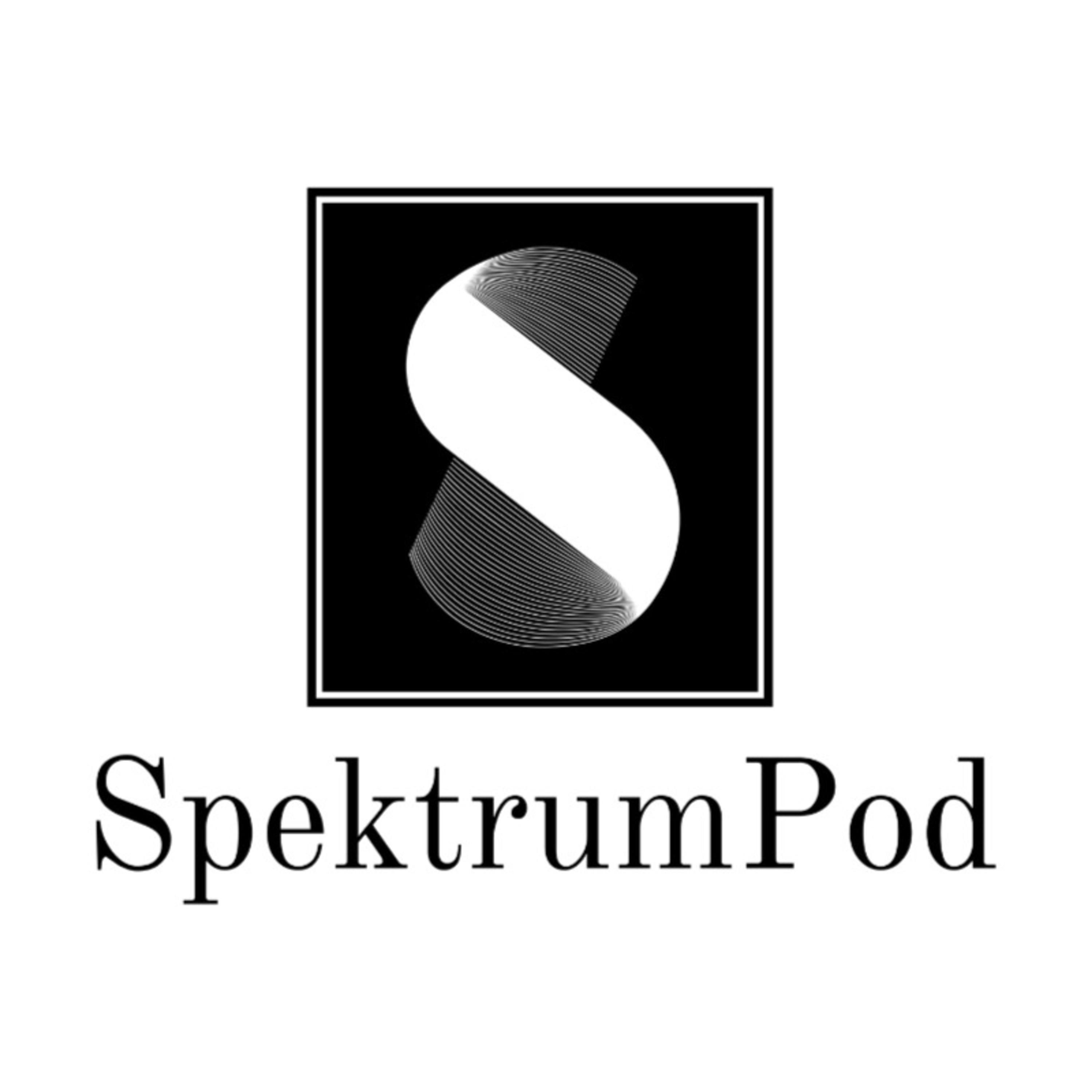 SpektrumPod Deutschland
