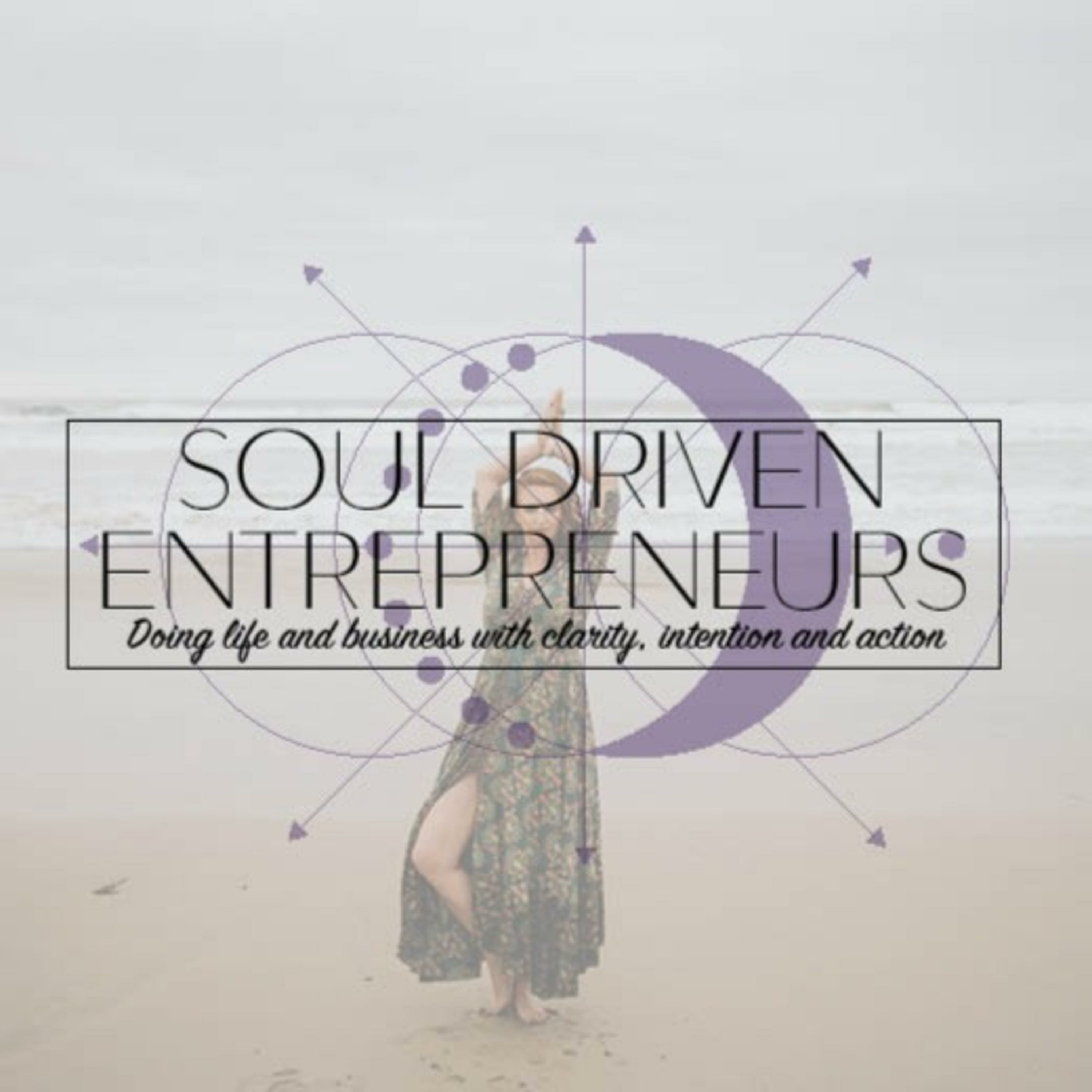 Why you should start with mindset coaching episode artwork