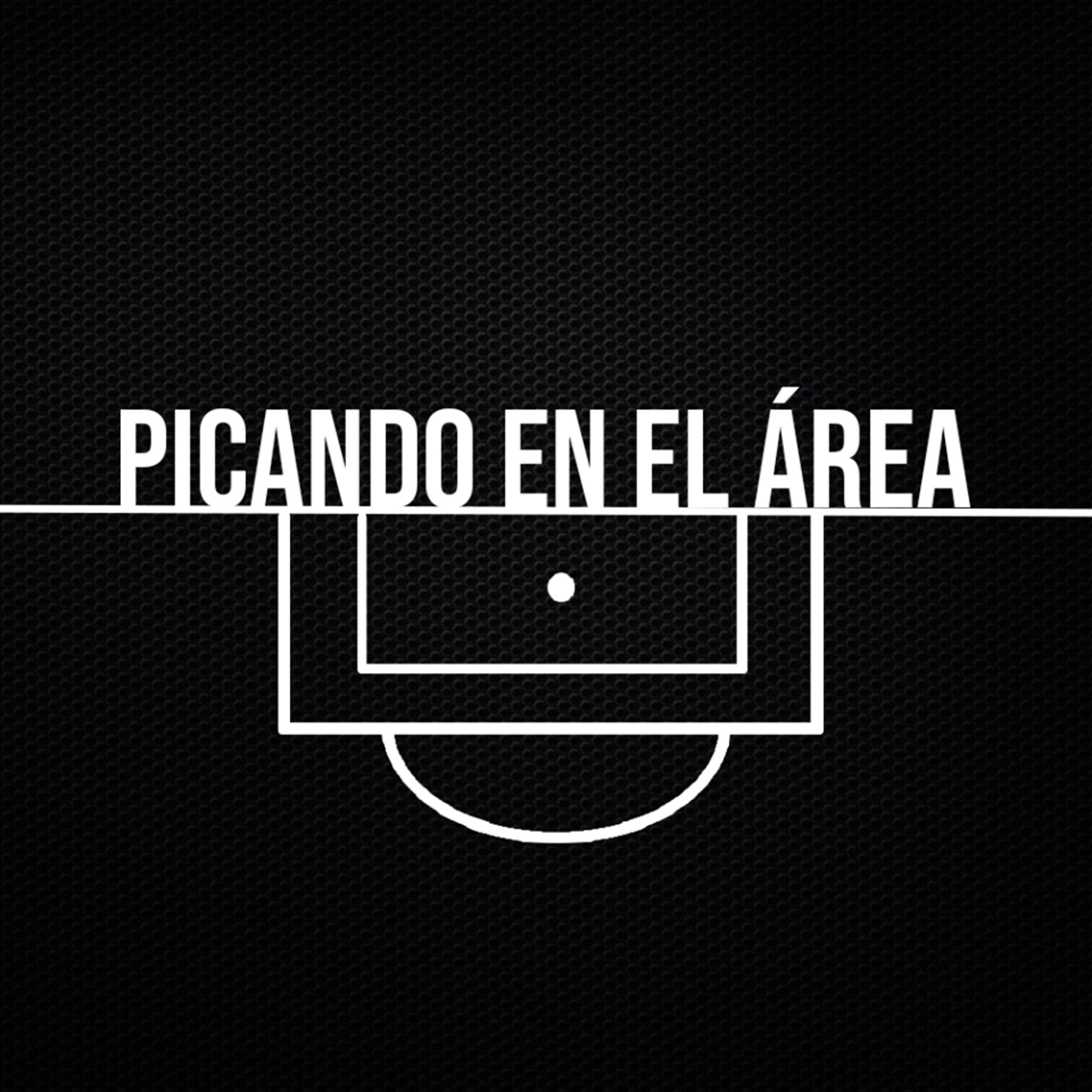 Loading...