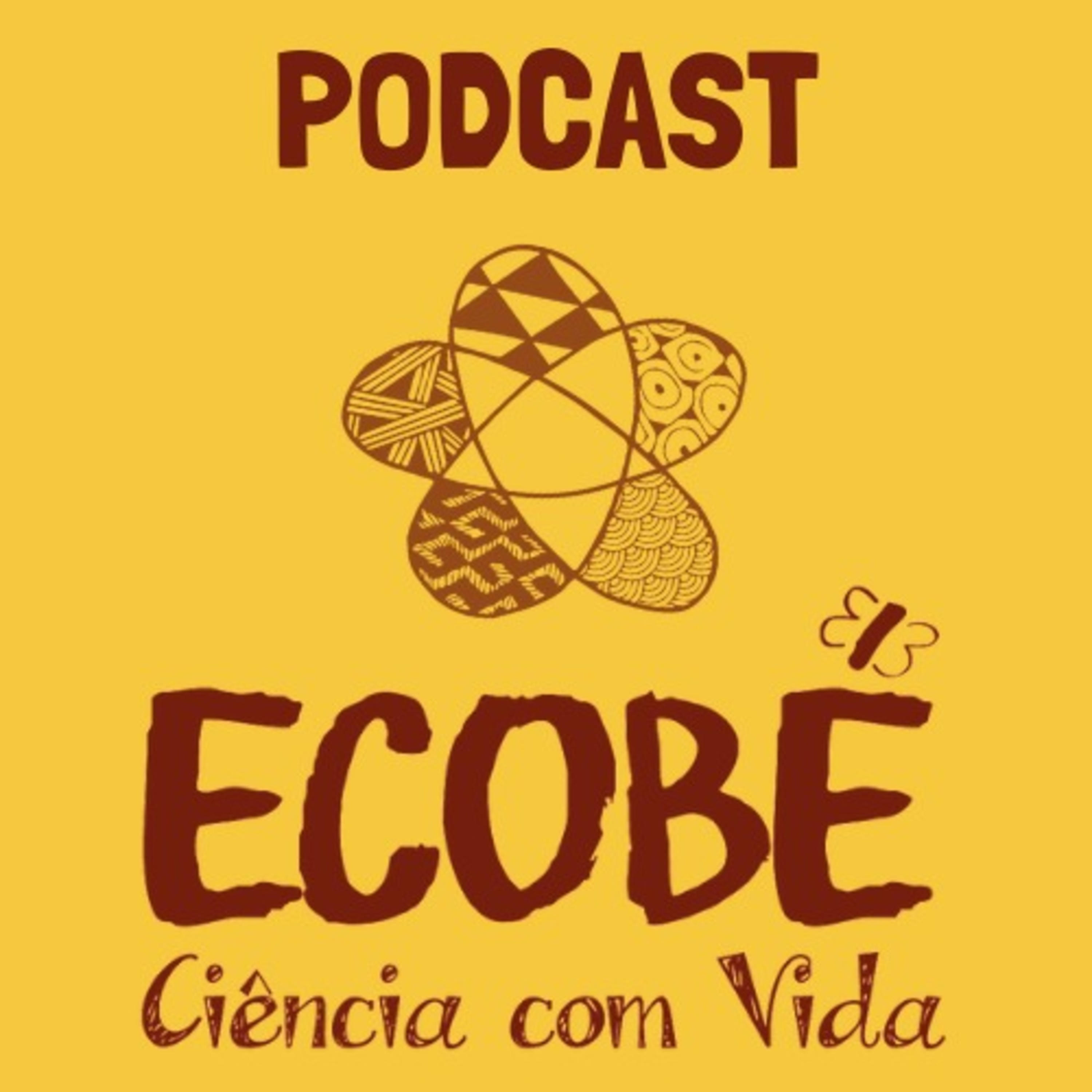 Ecobé - Ciência com Vida