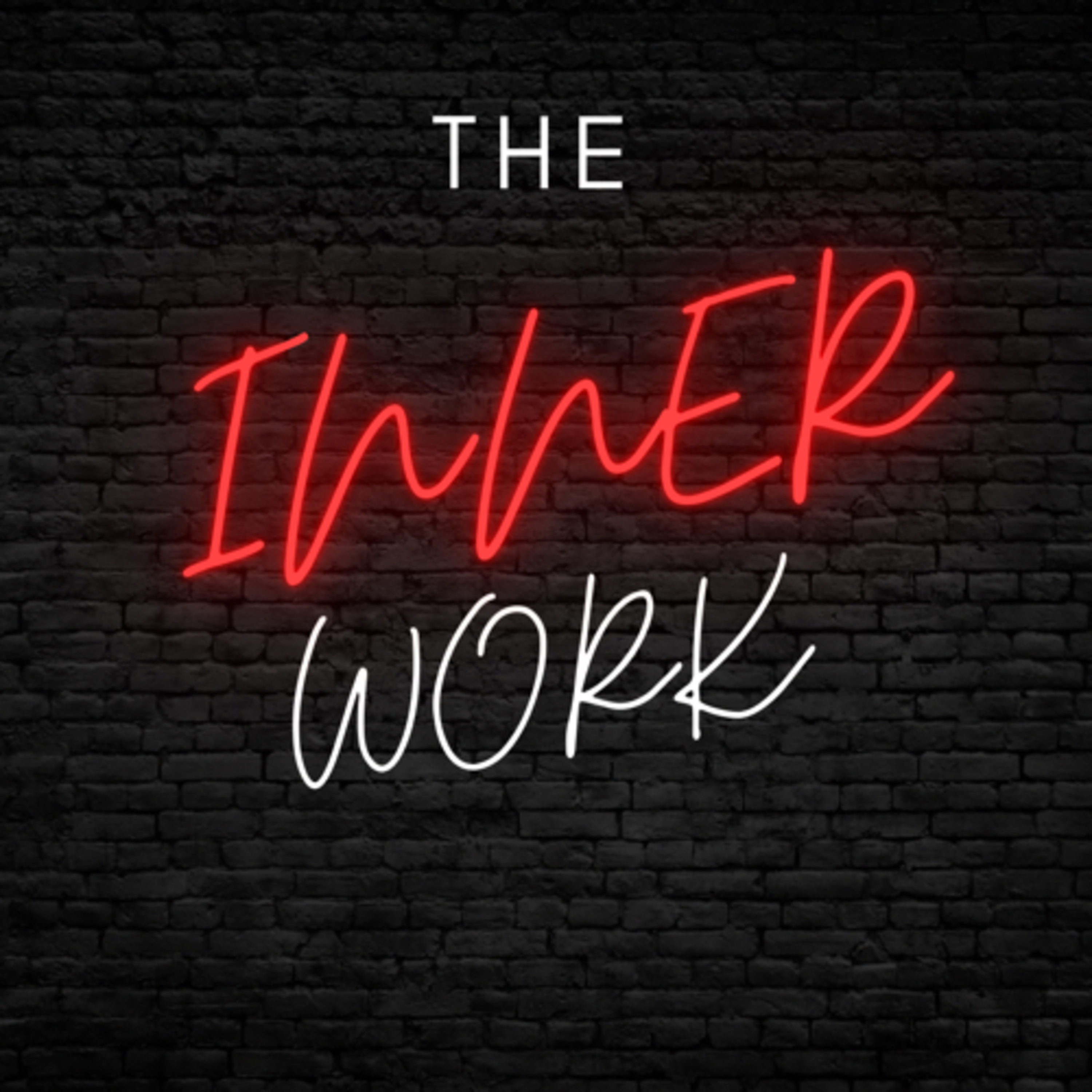 The Inner Work
