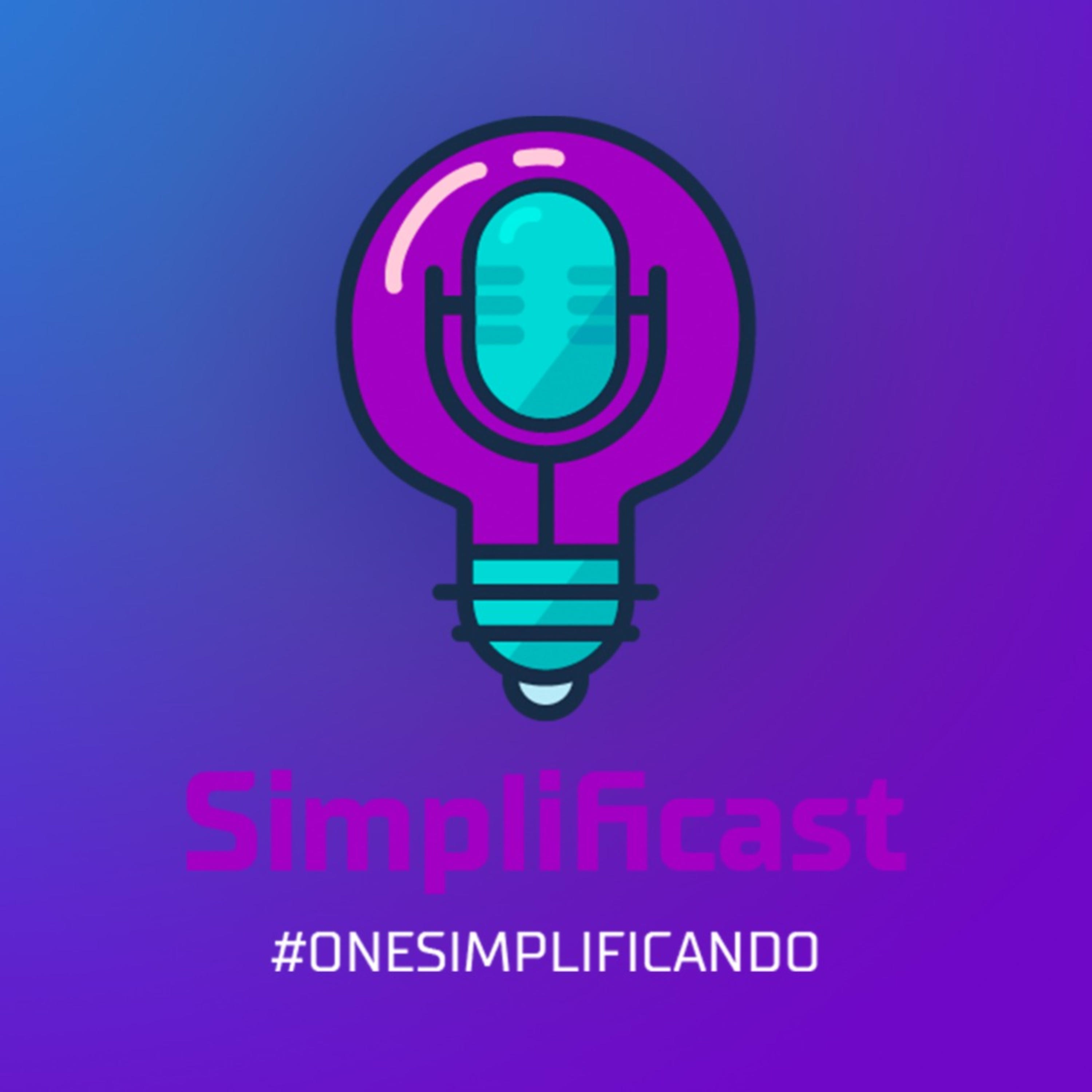 Simplificast