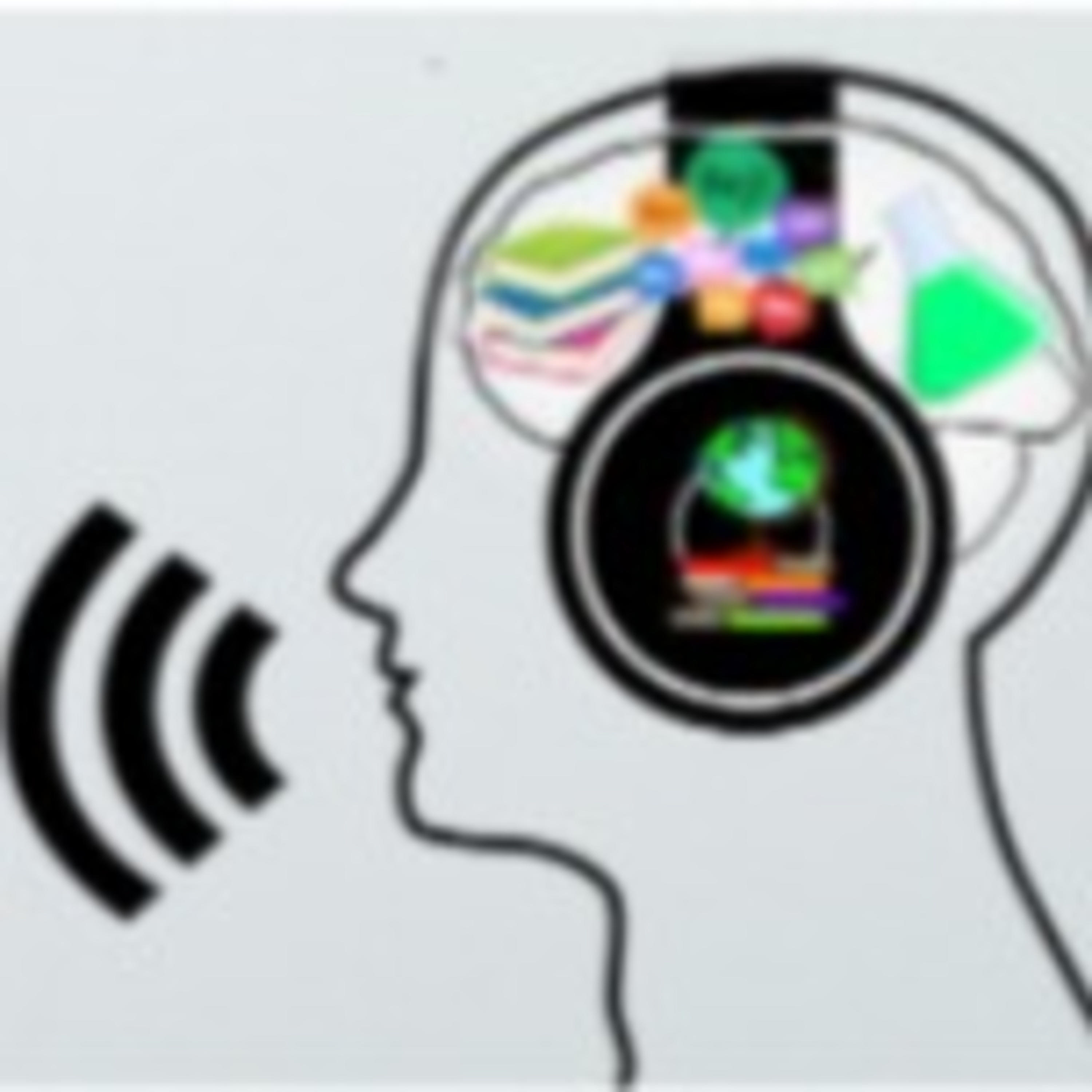 LearnCast podcast artwork